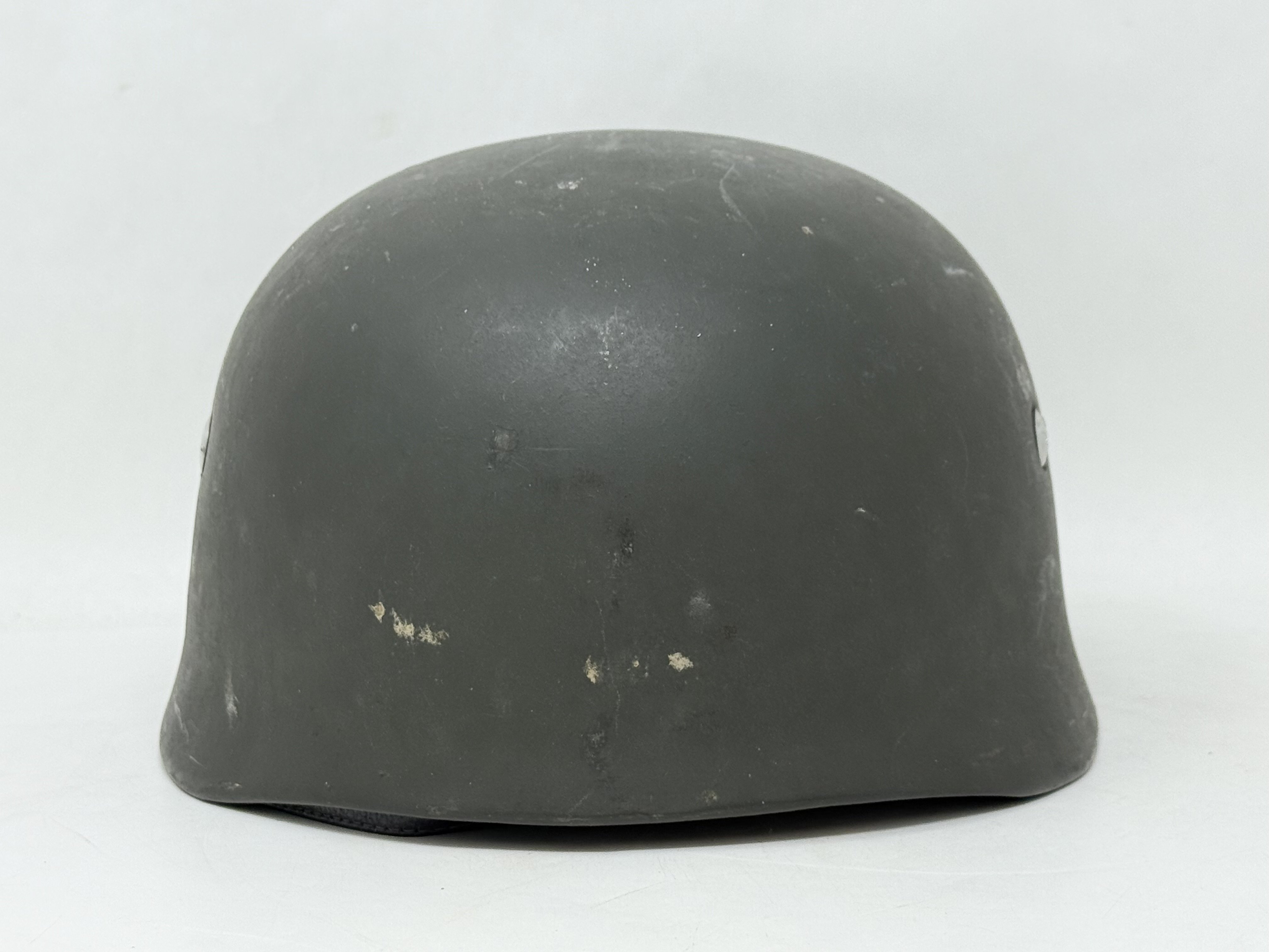 M38 Paratrooper Helmet — image 3