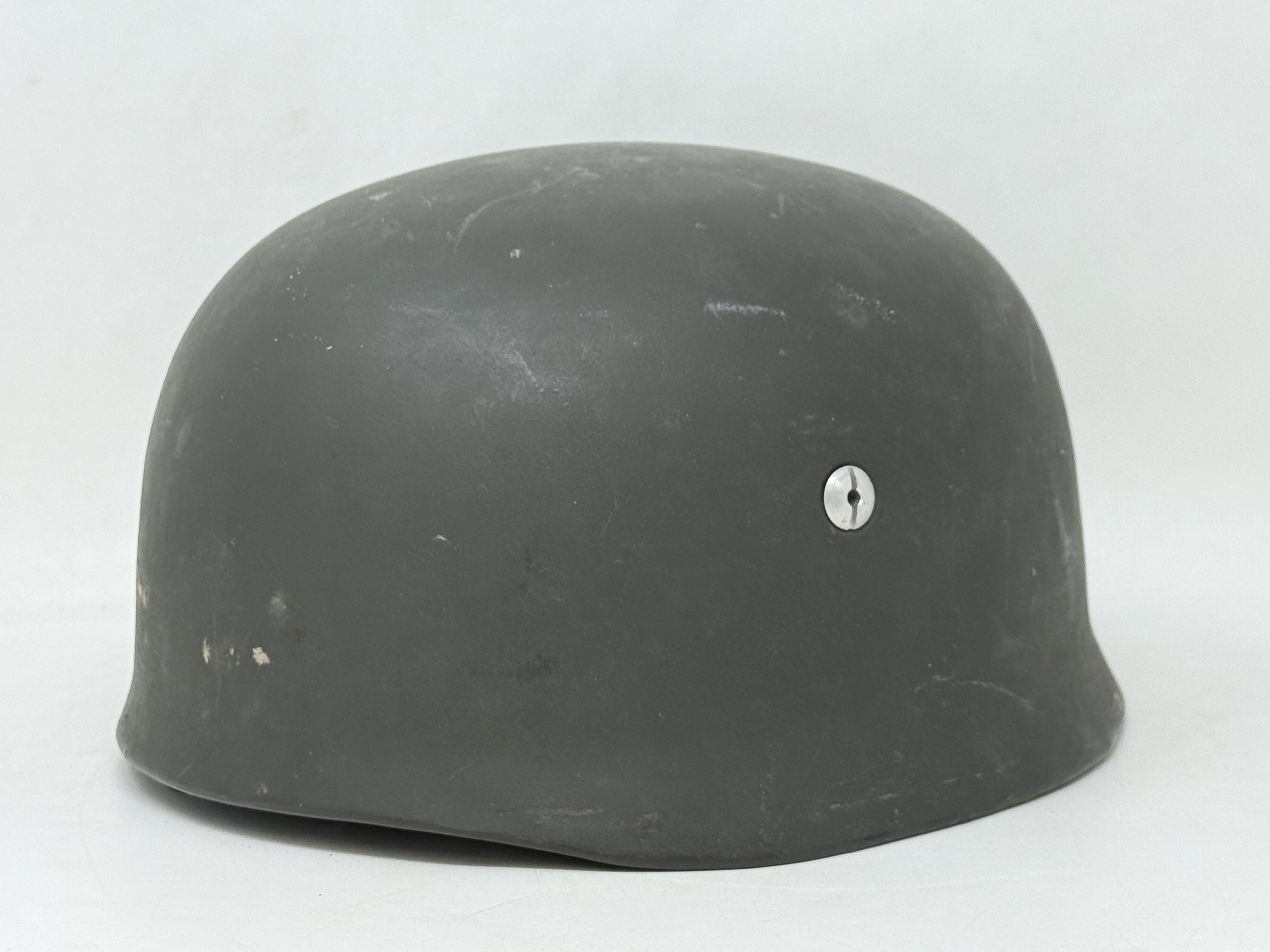 M38 Paratrooper Helmet — image 4