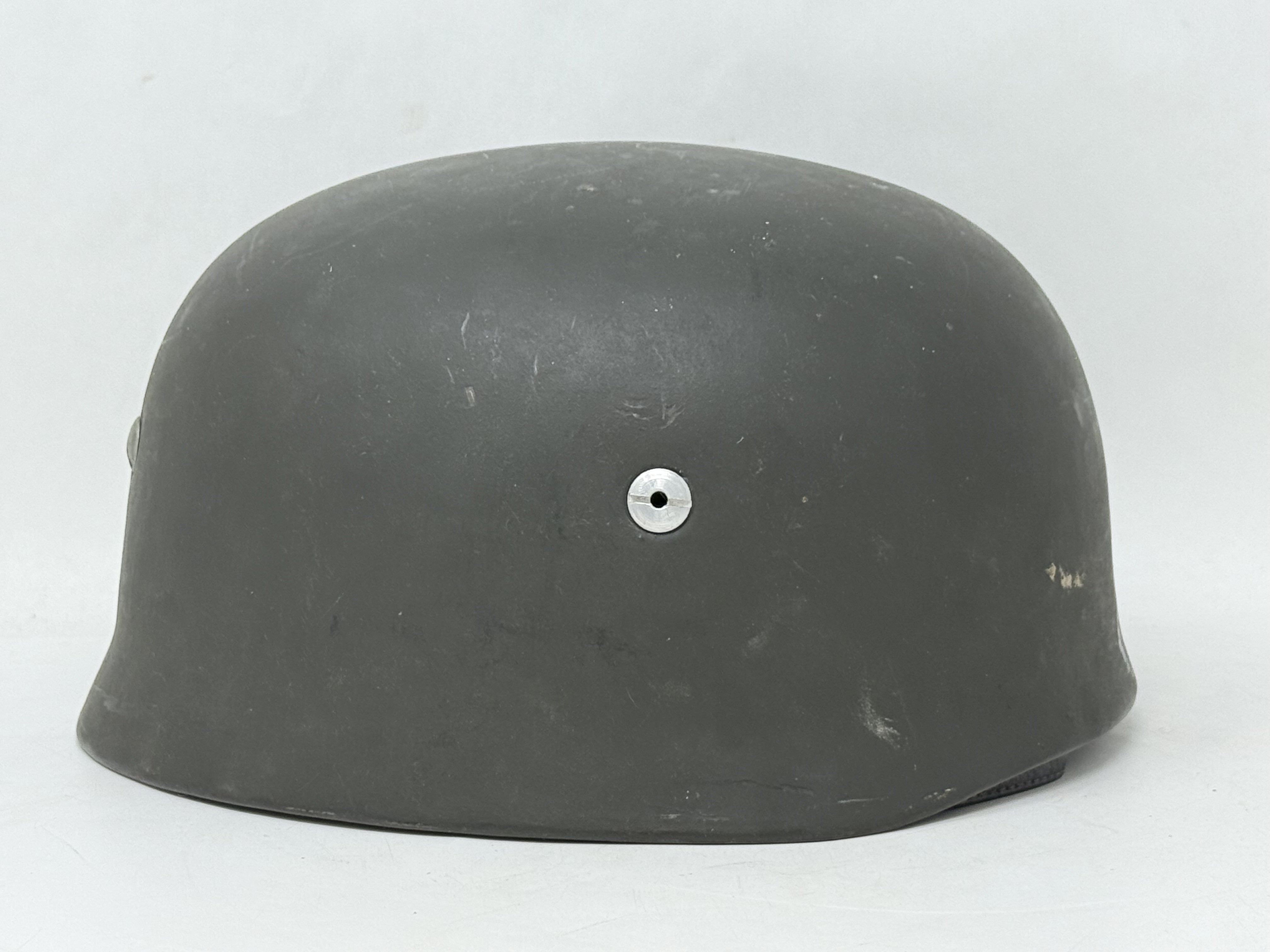 M38 Paratrooper Helmet — image 5