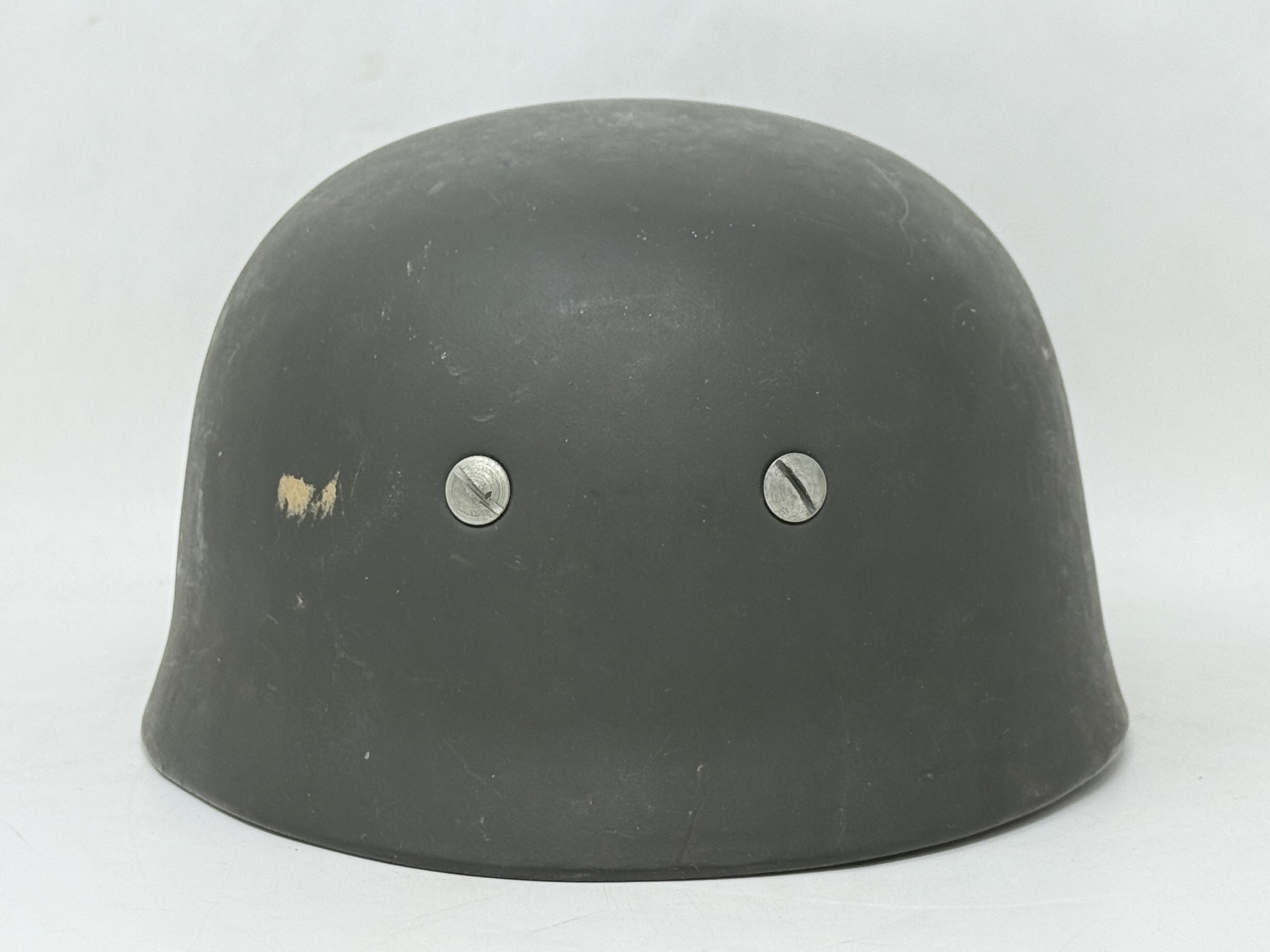 M38 Paratrooper Helmet — image 6