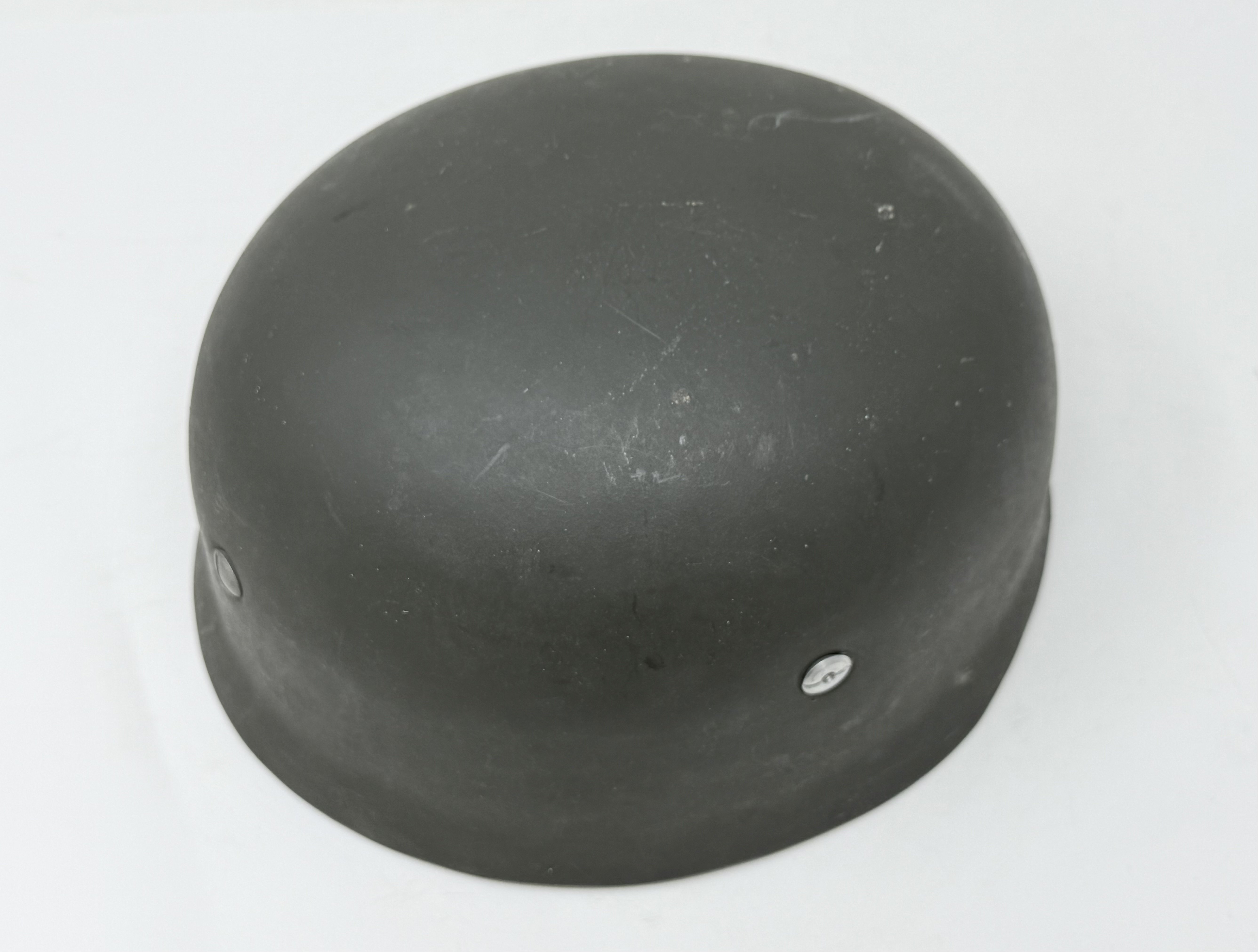 M38 Paratrooper Helmet — image 7