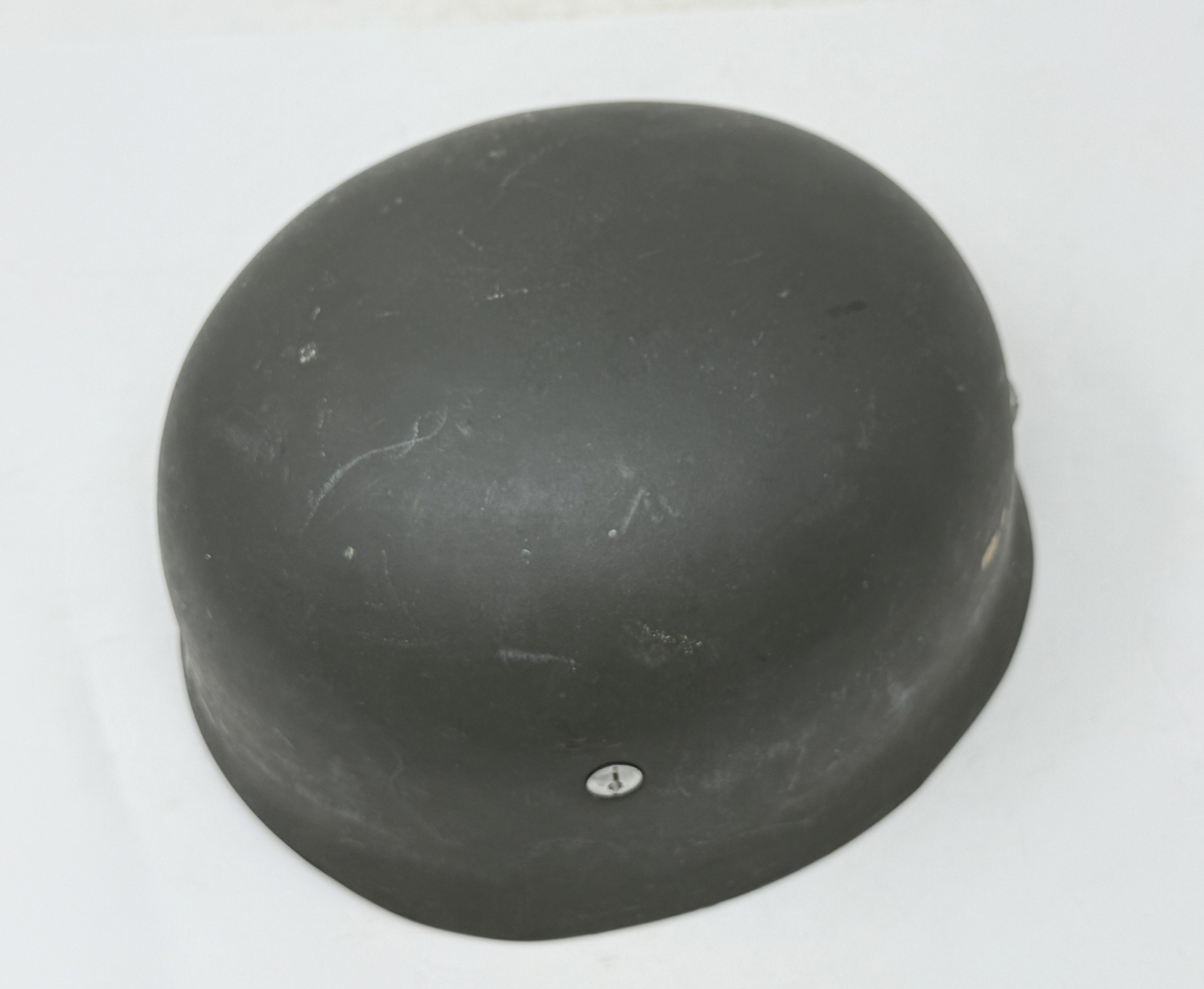 M38 Paratrooper Helmet — image 8