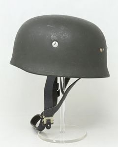 M38 Paratrooper Helmet
