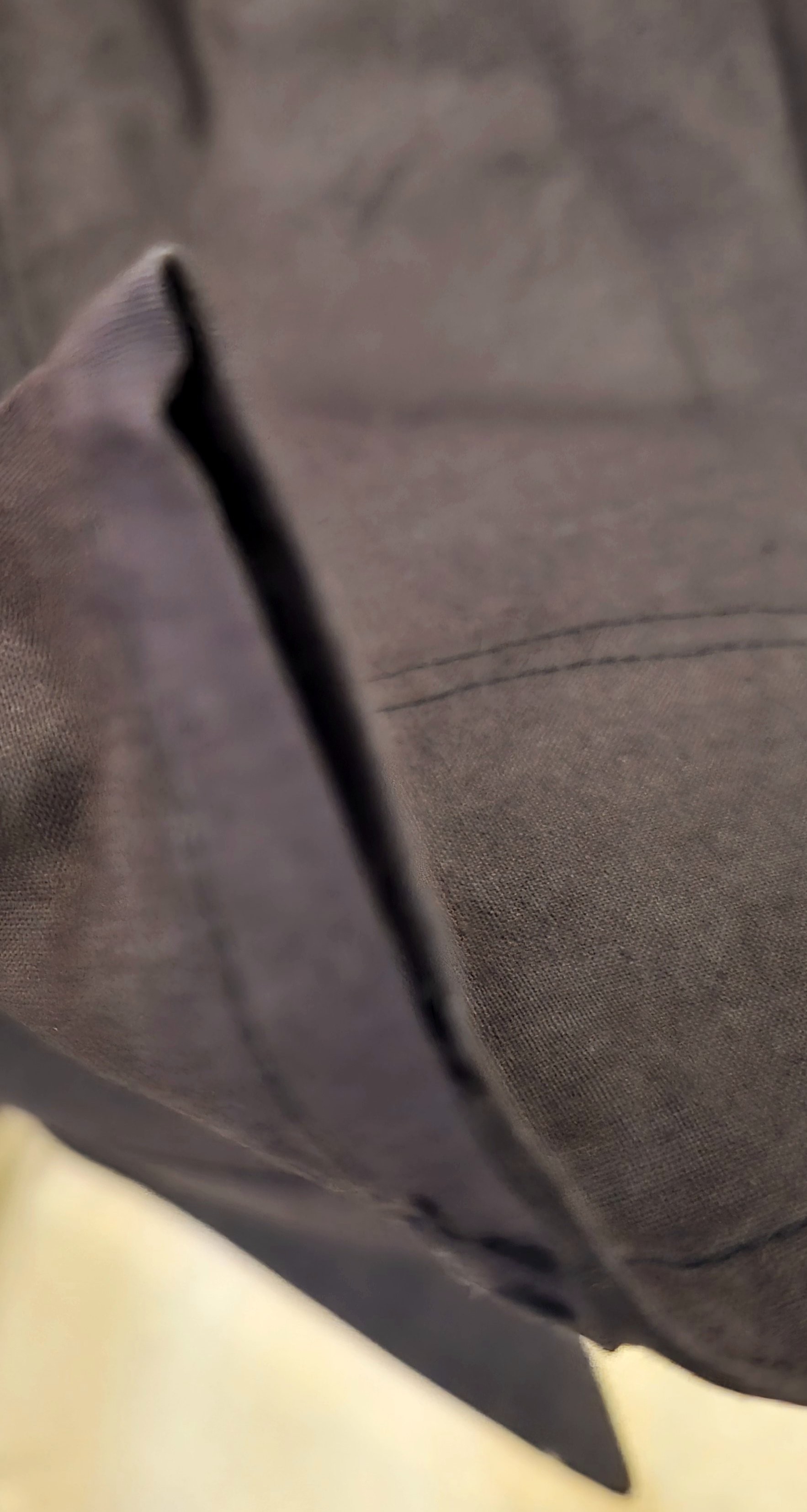 Large SS Wall Banner — image 4