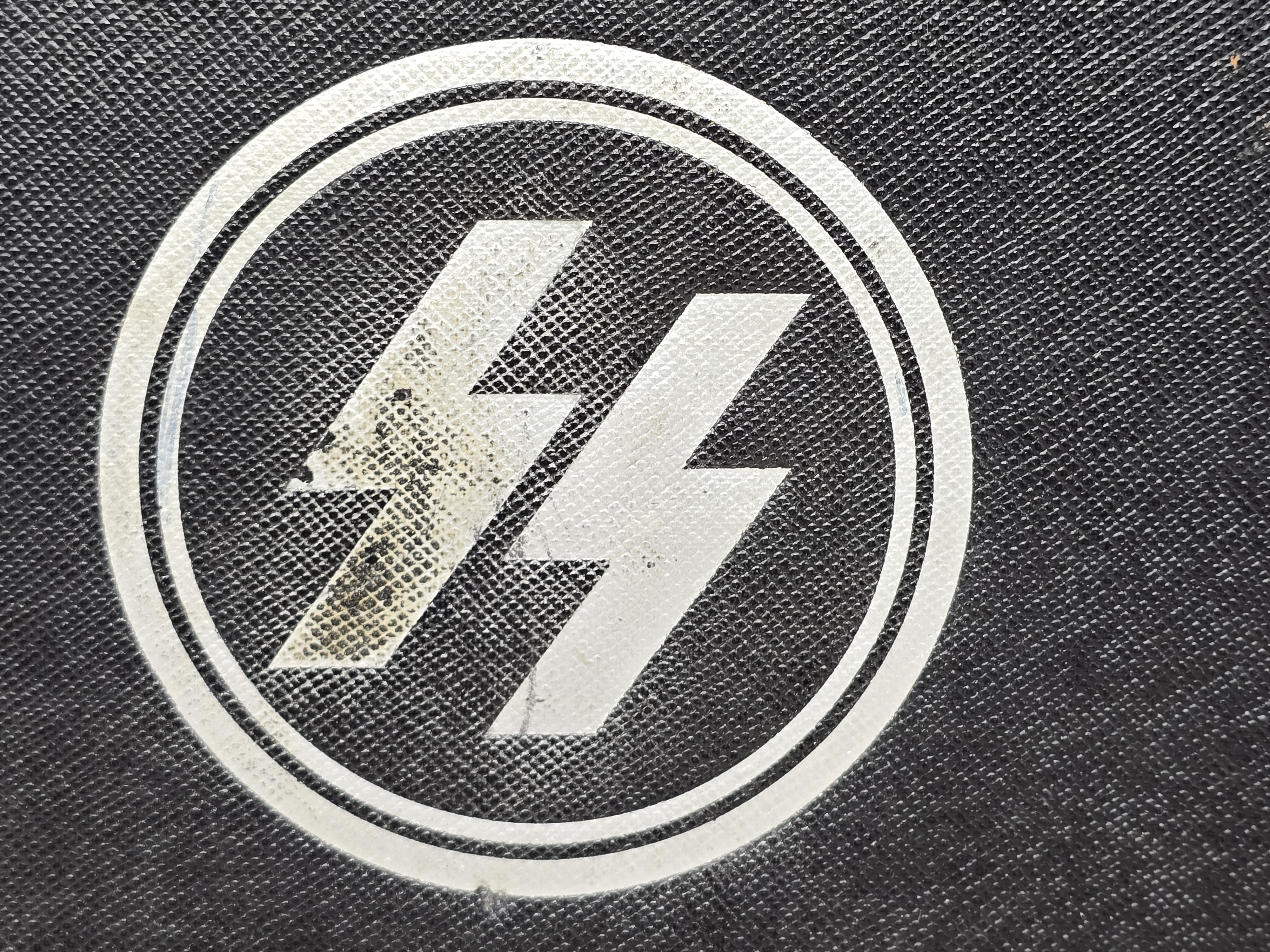 Desirable SS-VT ,,Germania' Photo Album — image 2