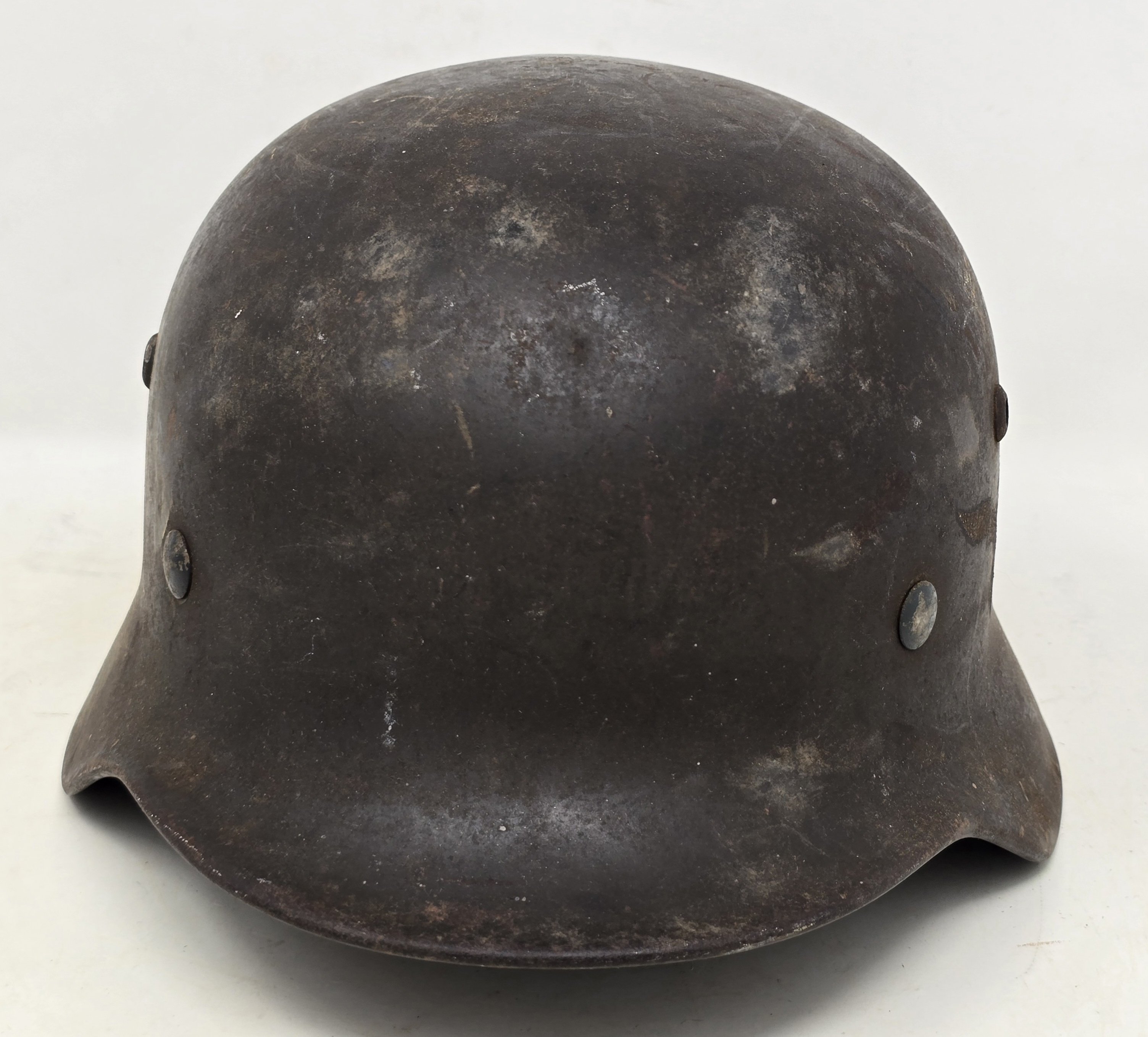 Luftwaffe M35, Former Net — image 6