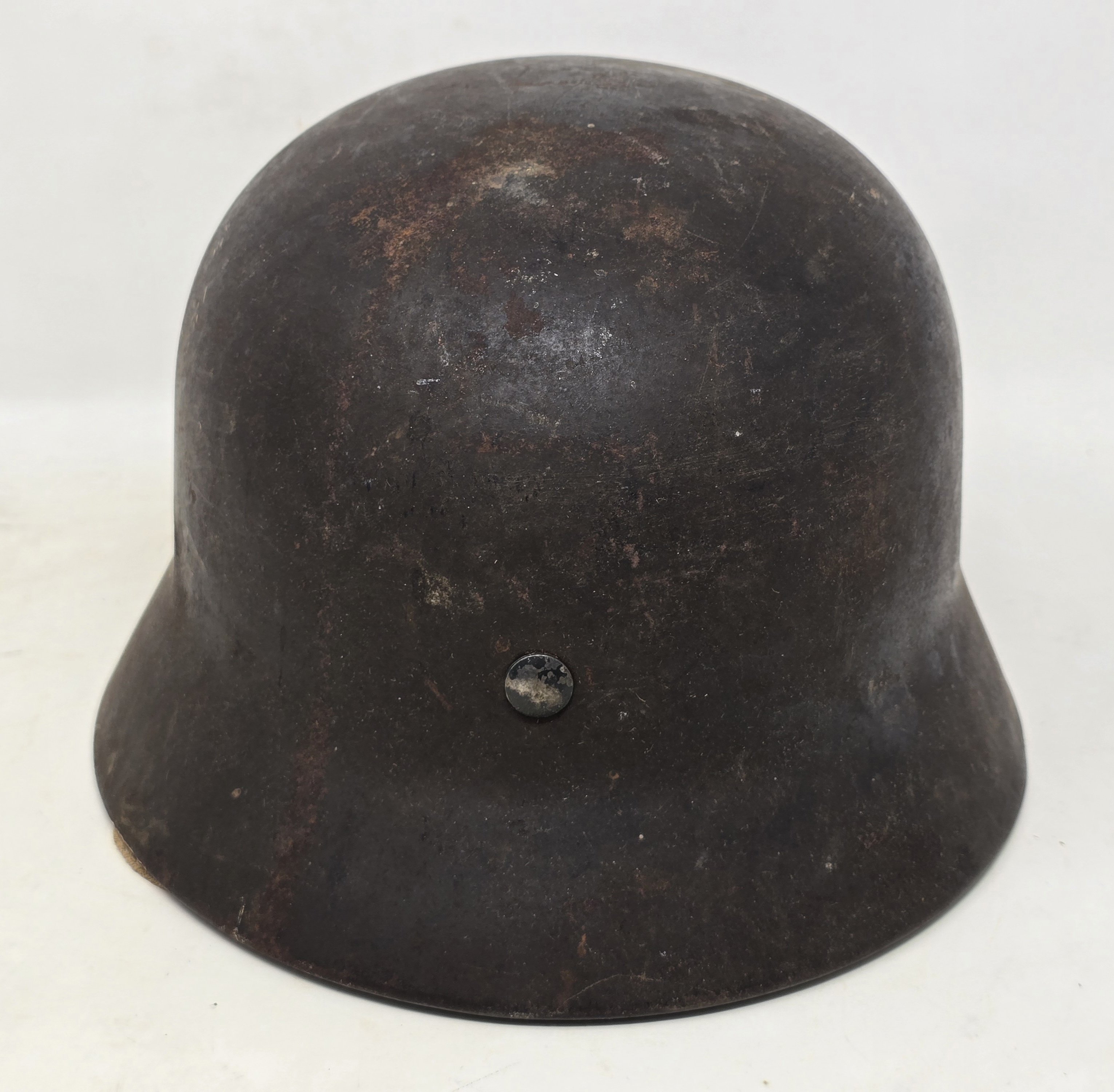 Luftwaffe M35, Former Net — image 8