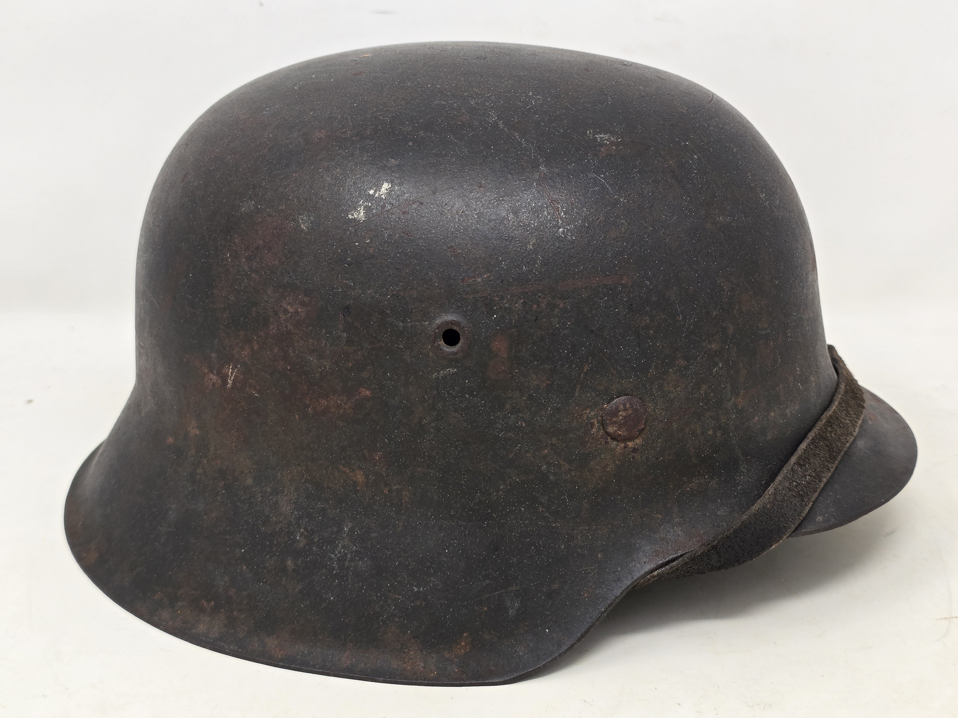 Fine CKL68 M42 Heer — image 2