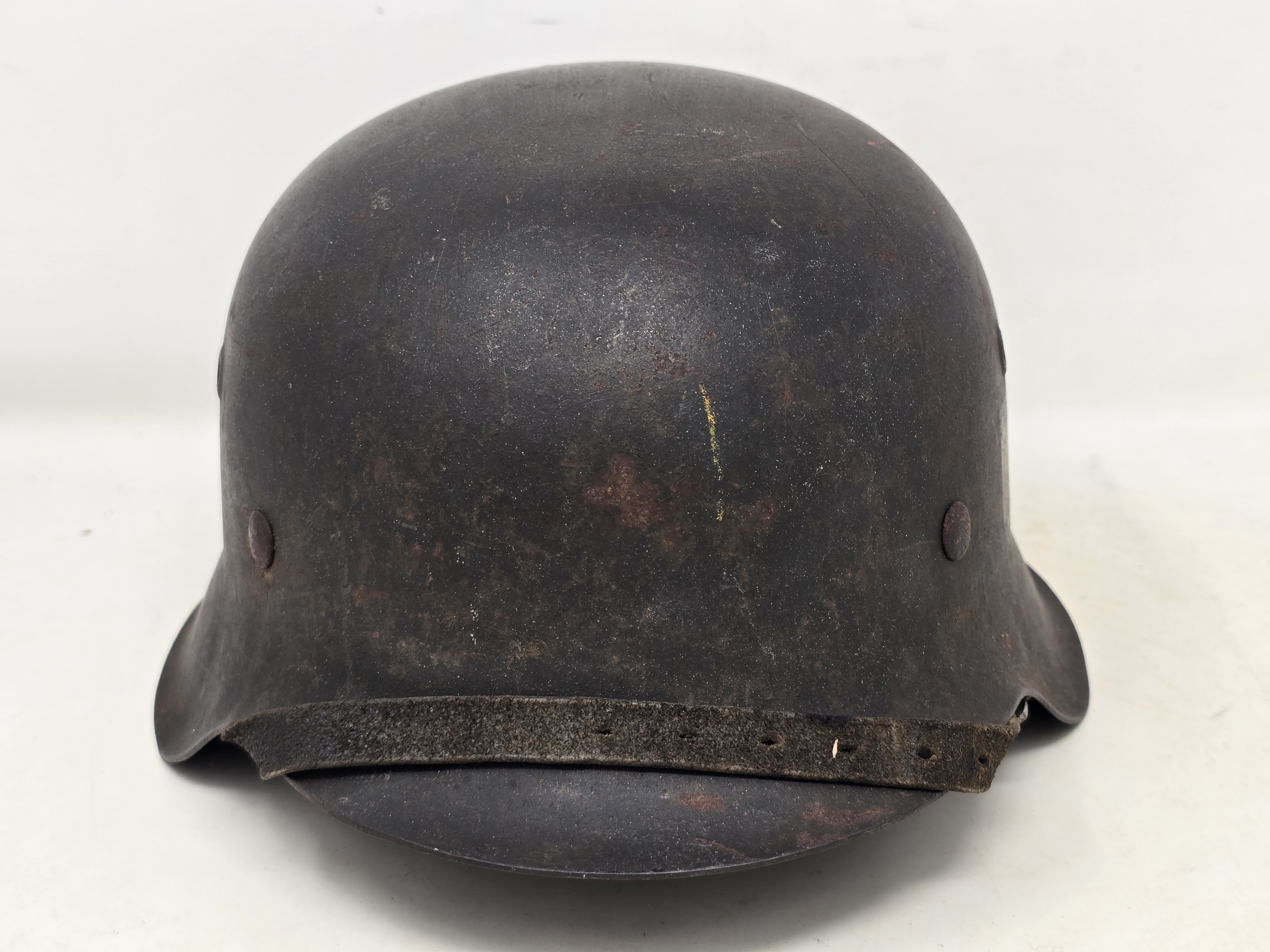 Fine CKL68 M42 Heer — image 3