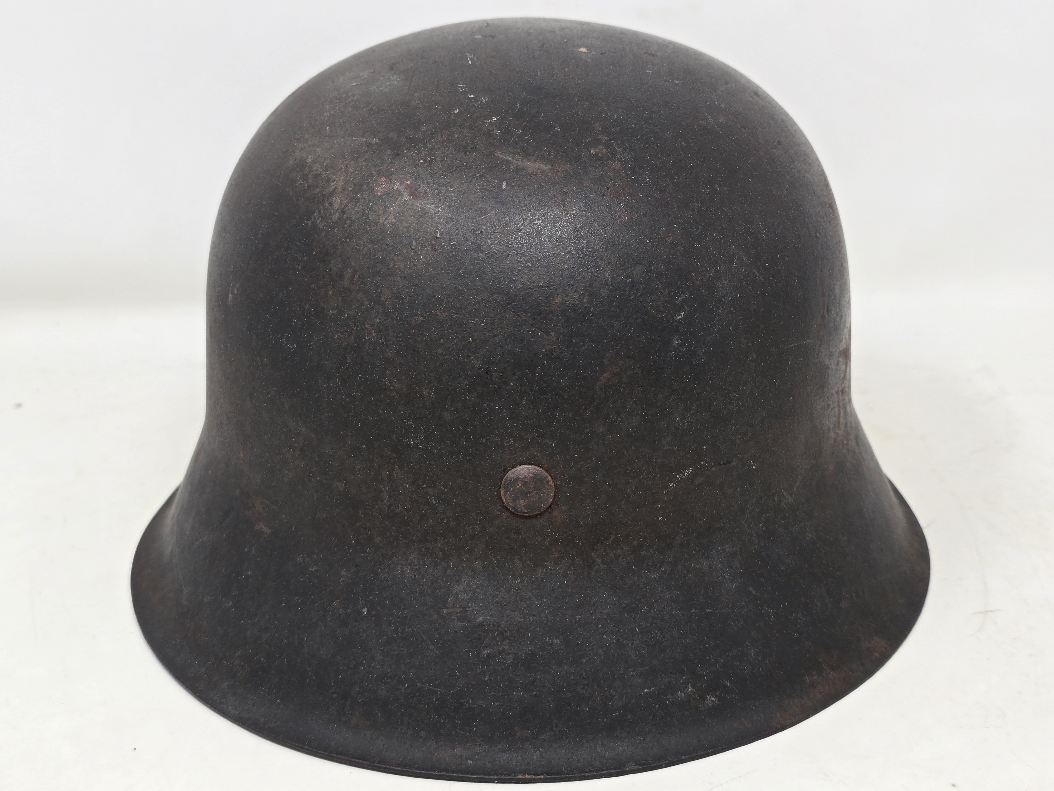 Fine CKL68 M42 Heer — image 4