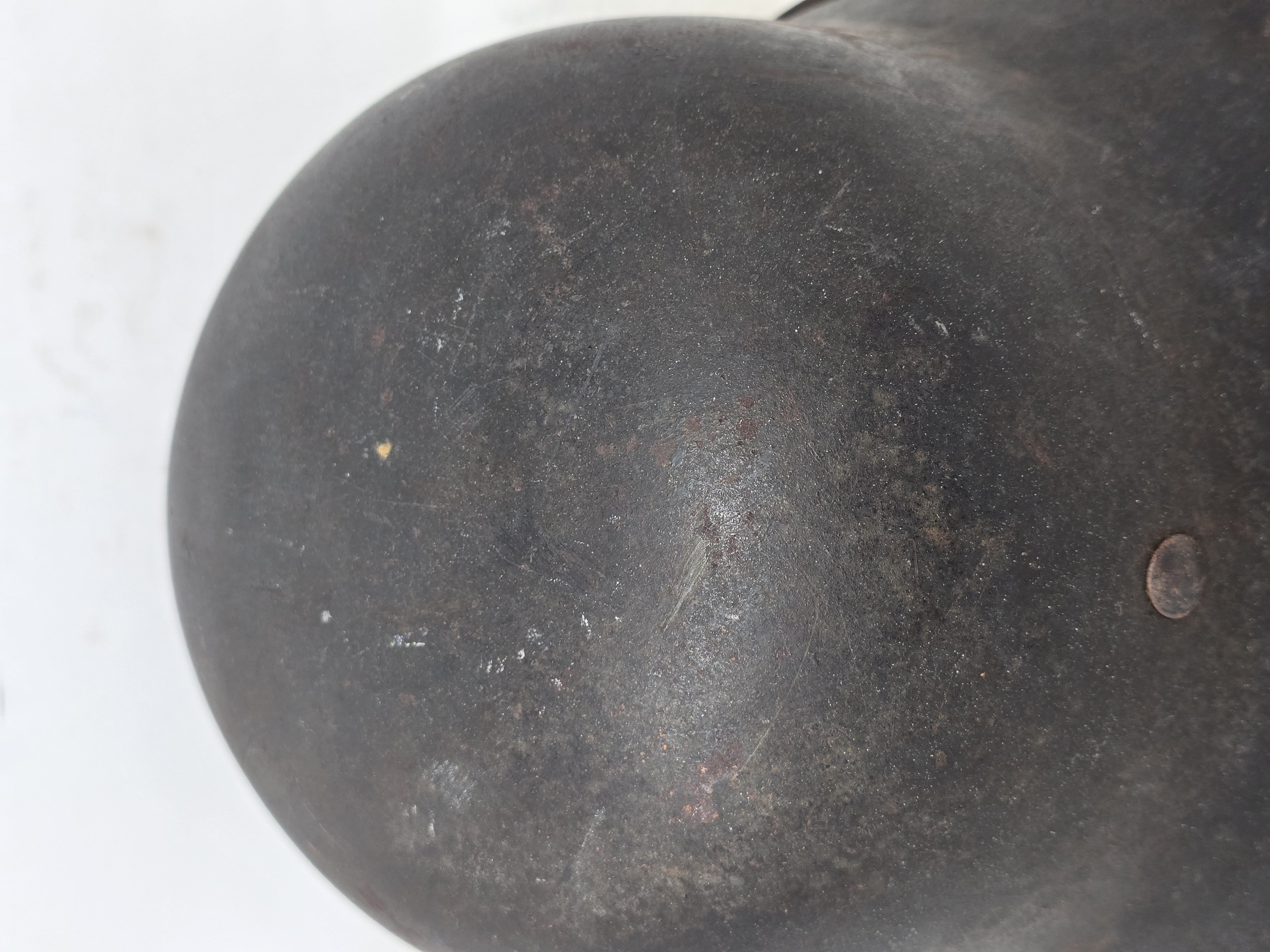 Fine CKL68 M42 Heer — image 5