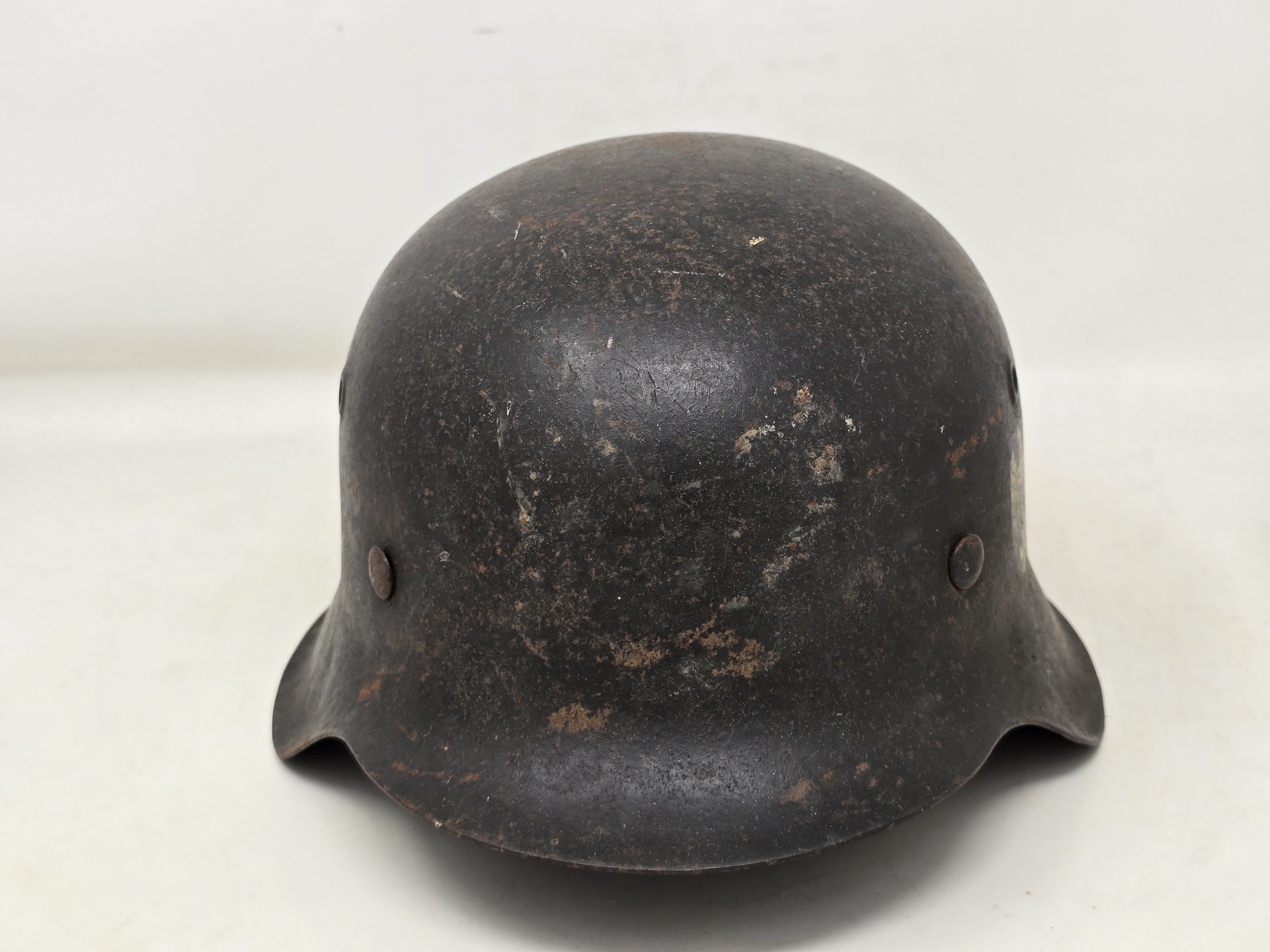 Nice Heer CKL M42 — image 3