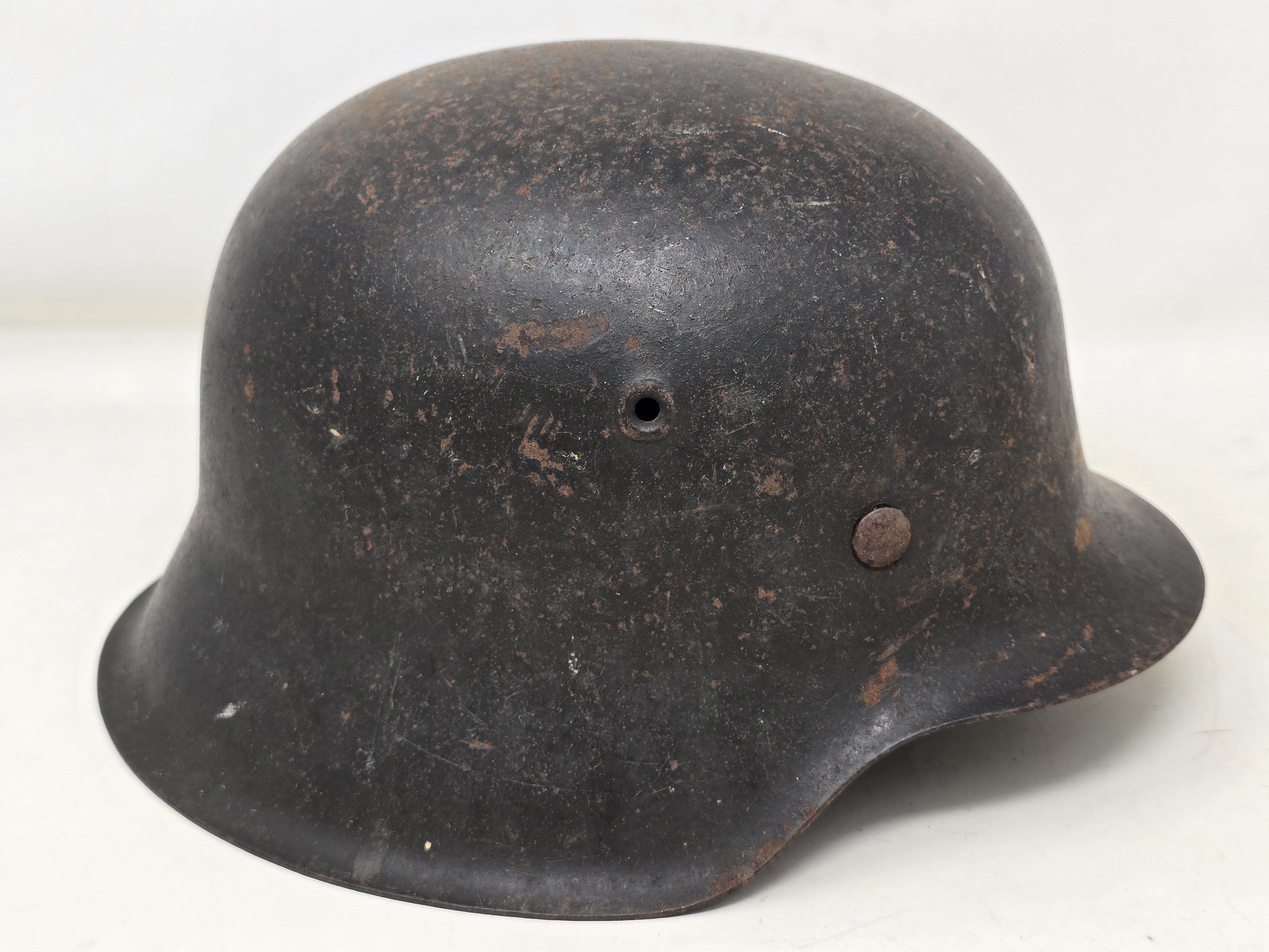 Nice Heer CKL M42 — image 4