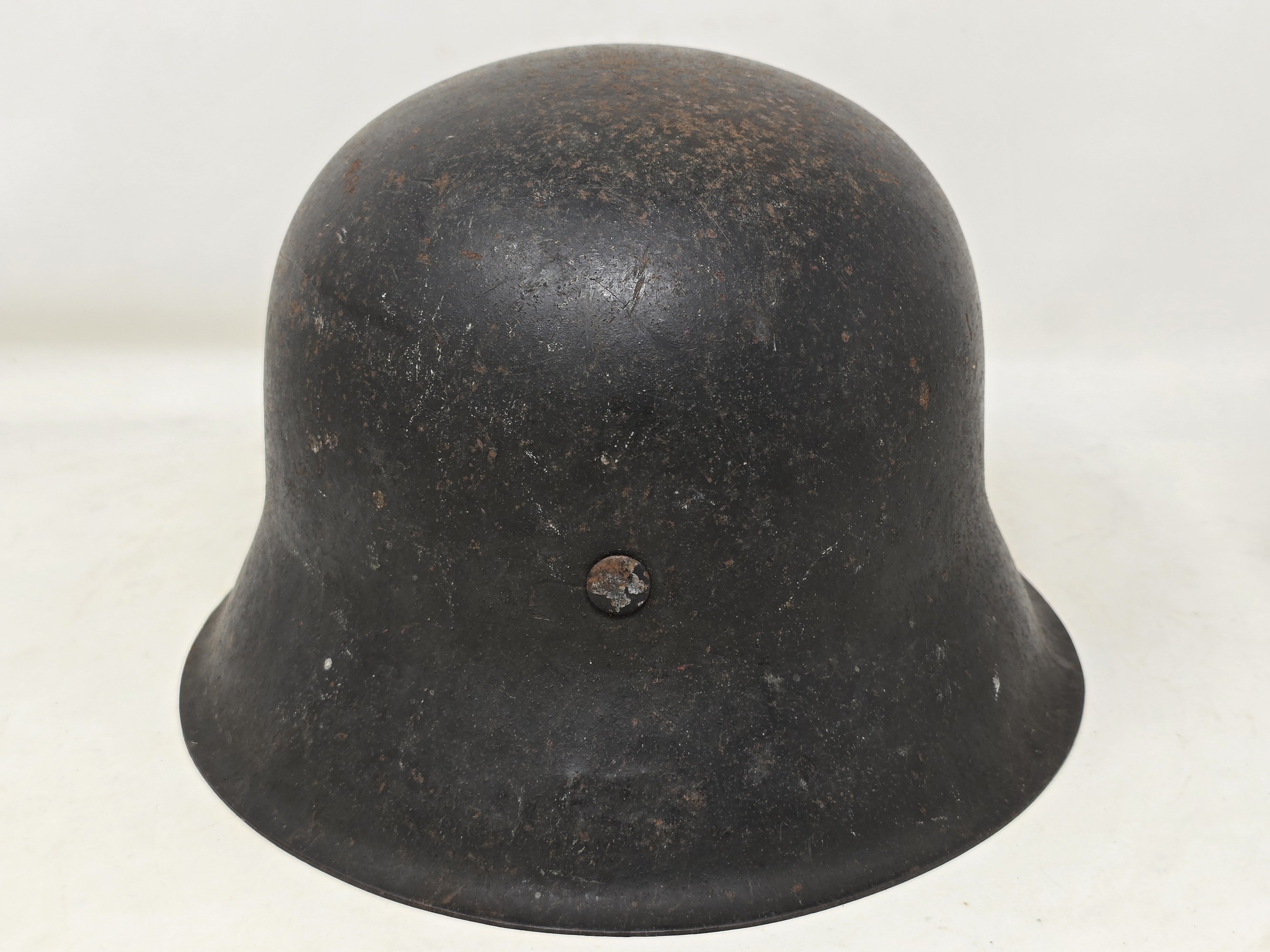 Nice Heer CKL M42 — image 5