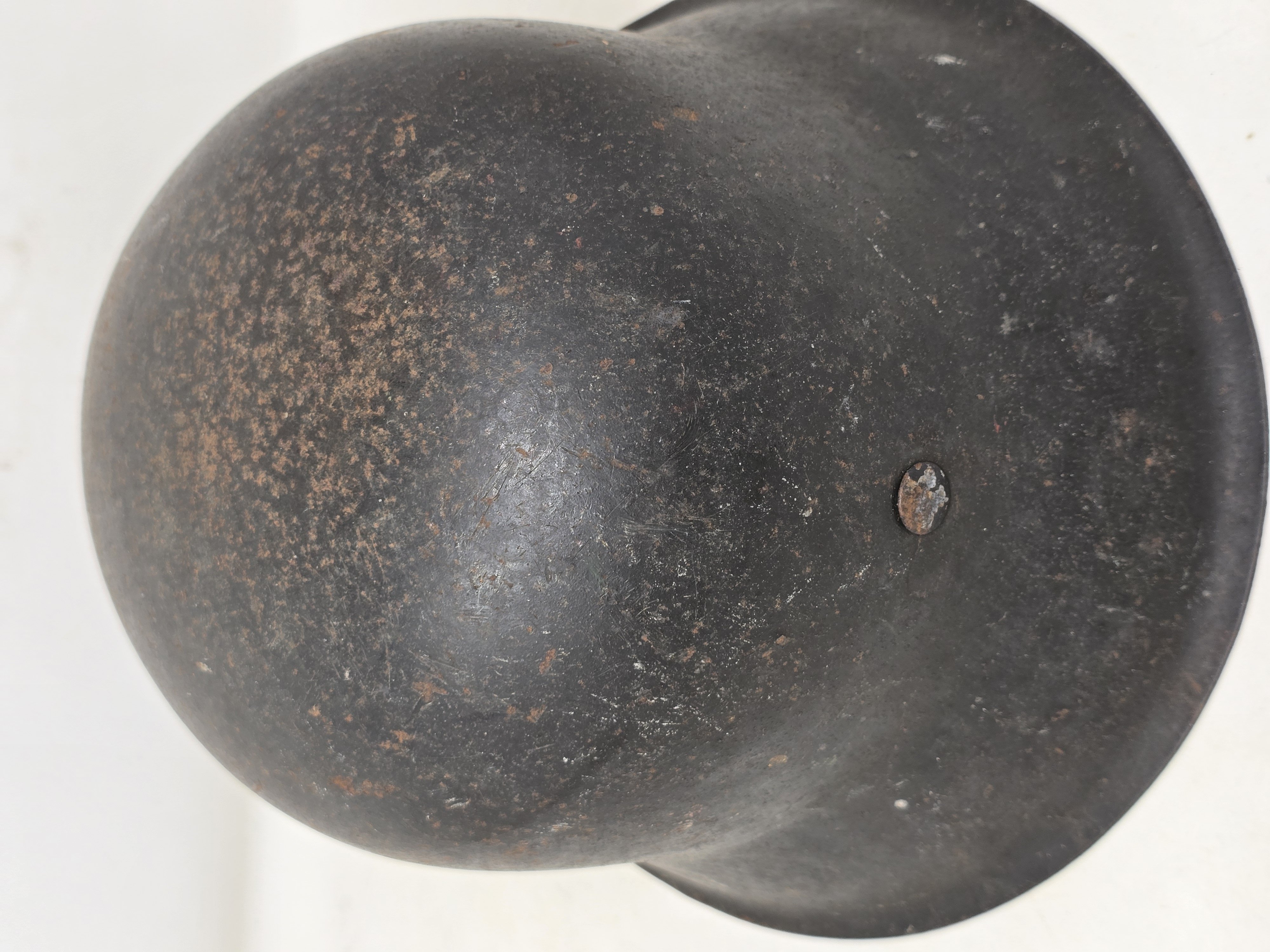 Nice Heer CKL M42 — image 6