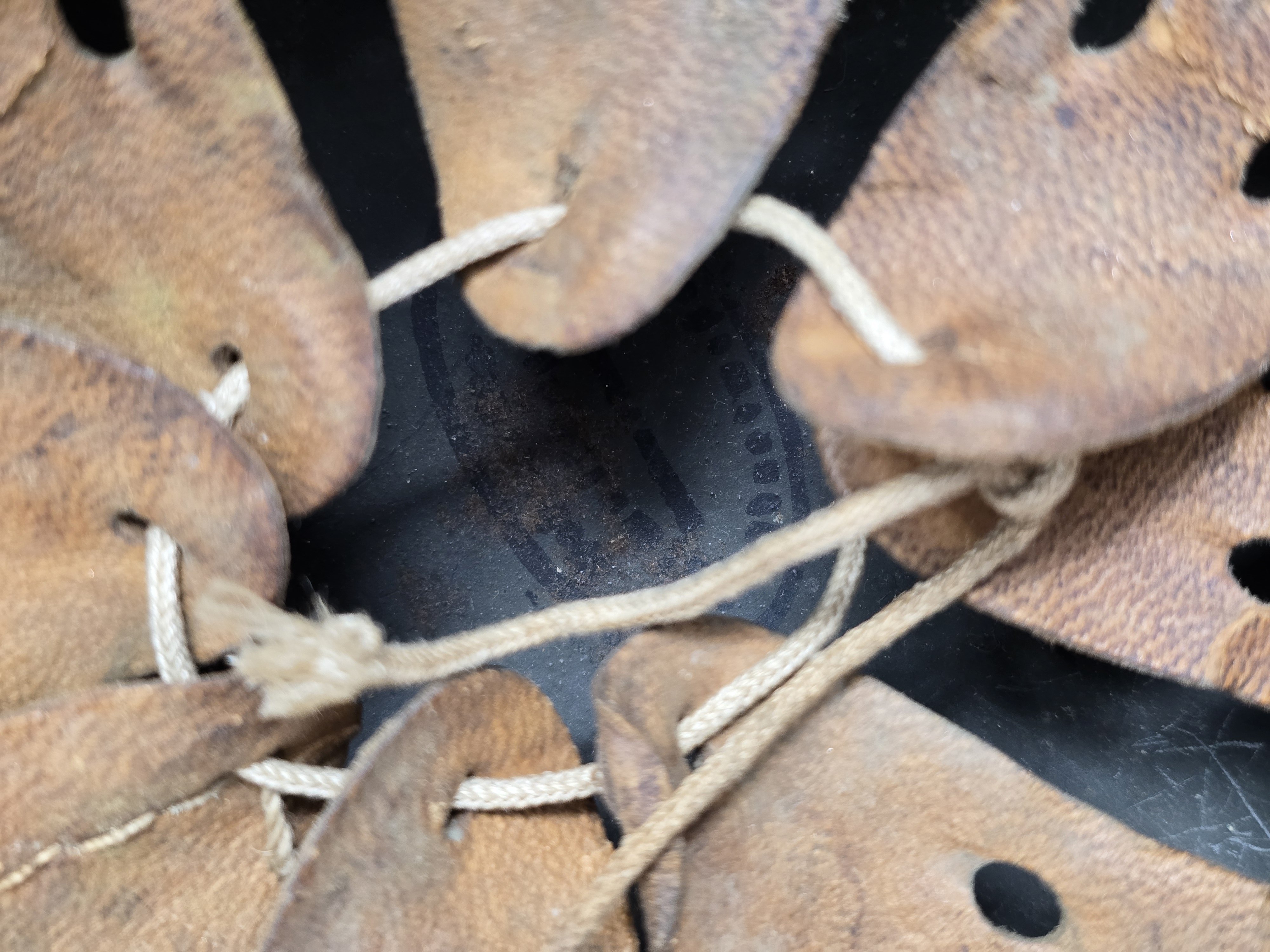 Nice Heer CKL M42 — image 8