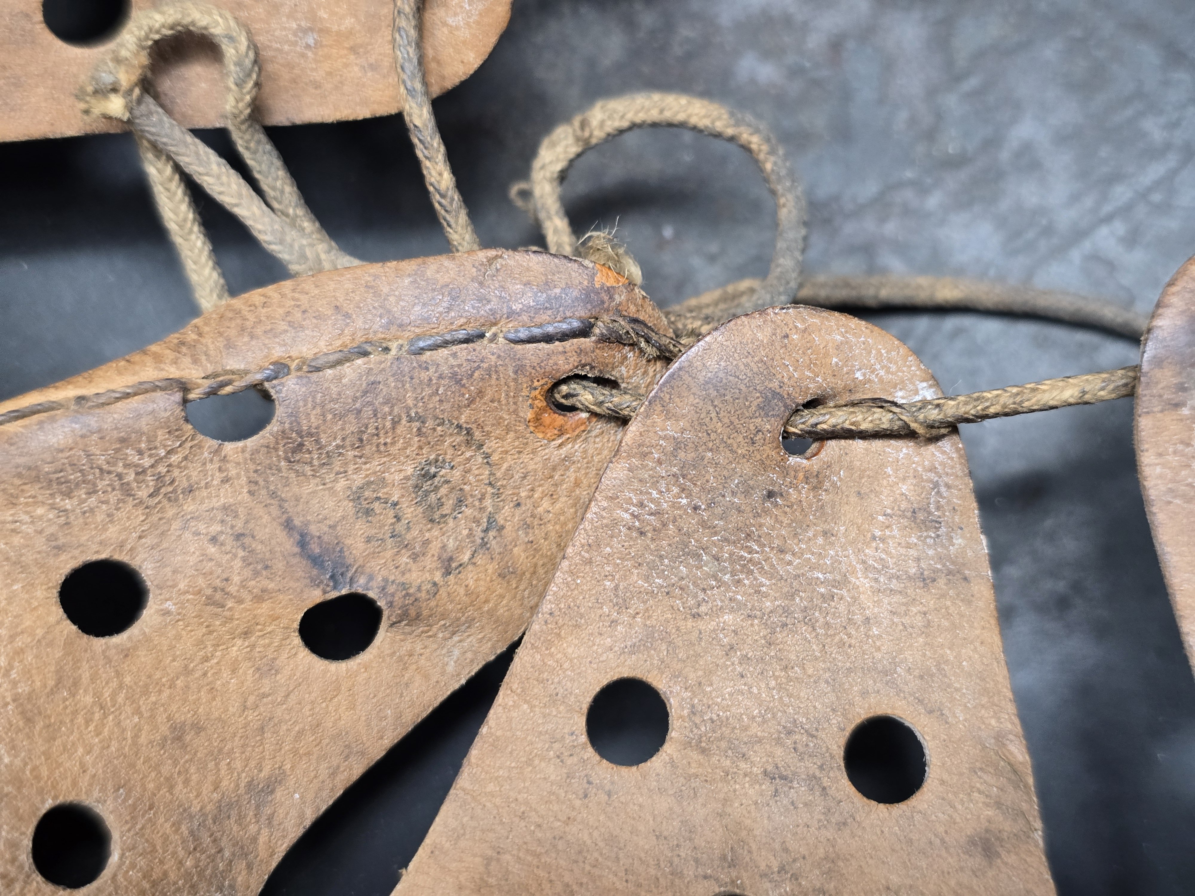 M40 Heer, Night or Flak Camo — image 13