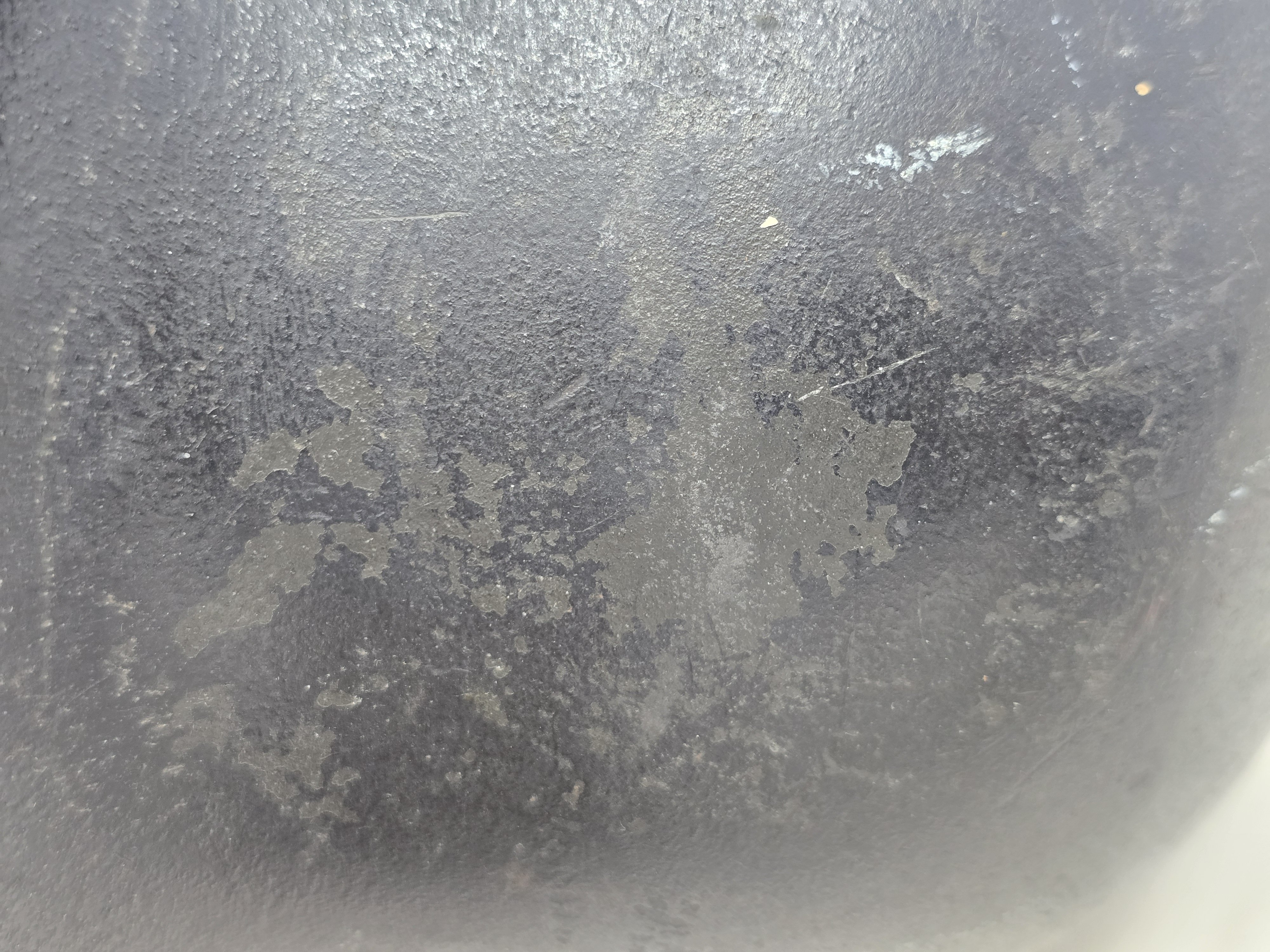 M40 Heer, Night or Flak Camo — image 15