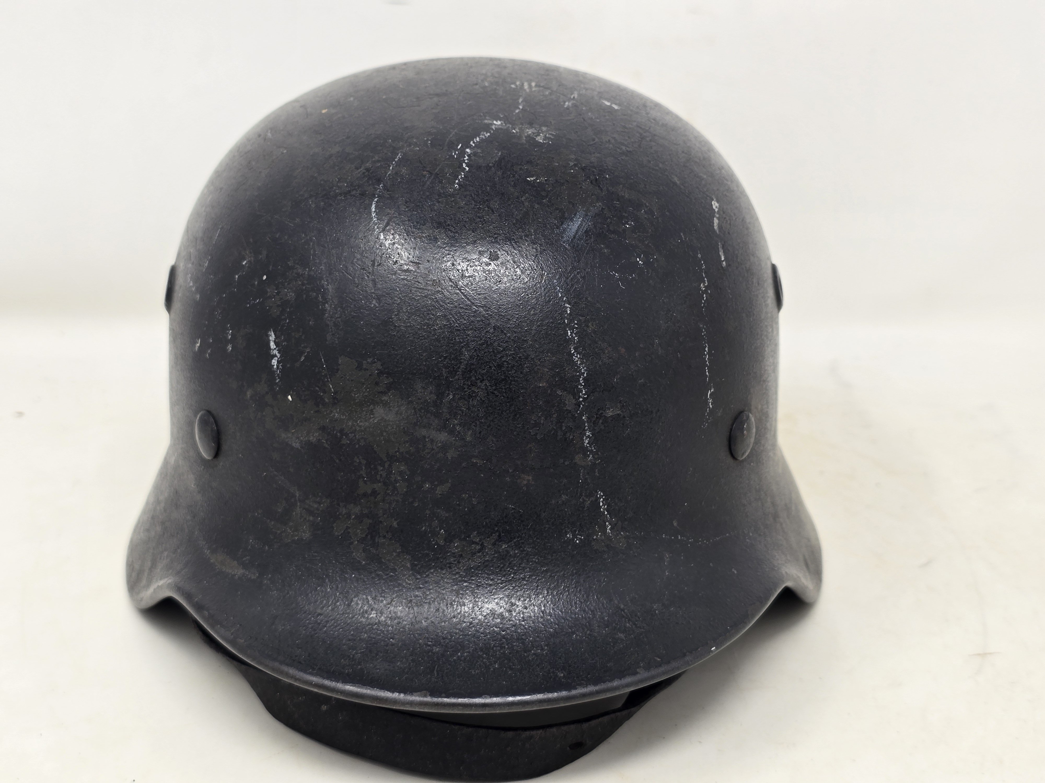 M40 Heer, Night or Flak Camo — image 4