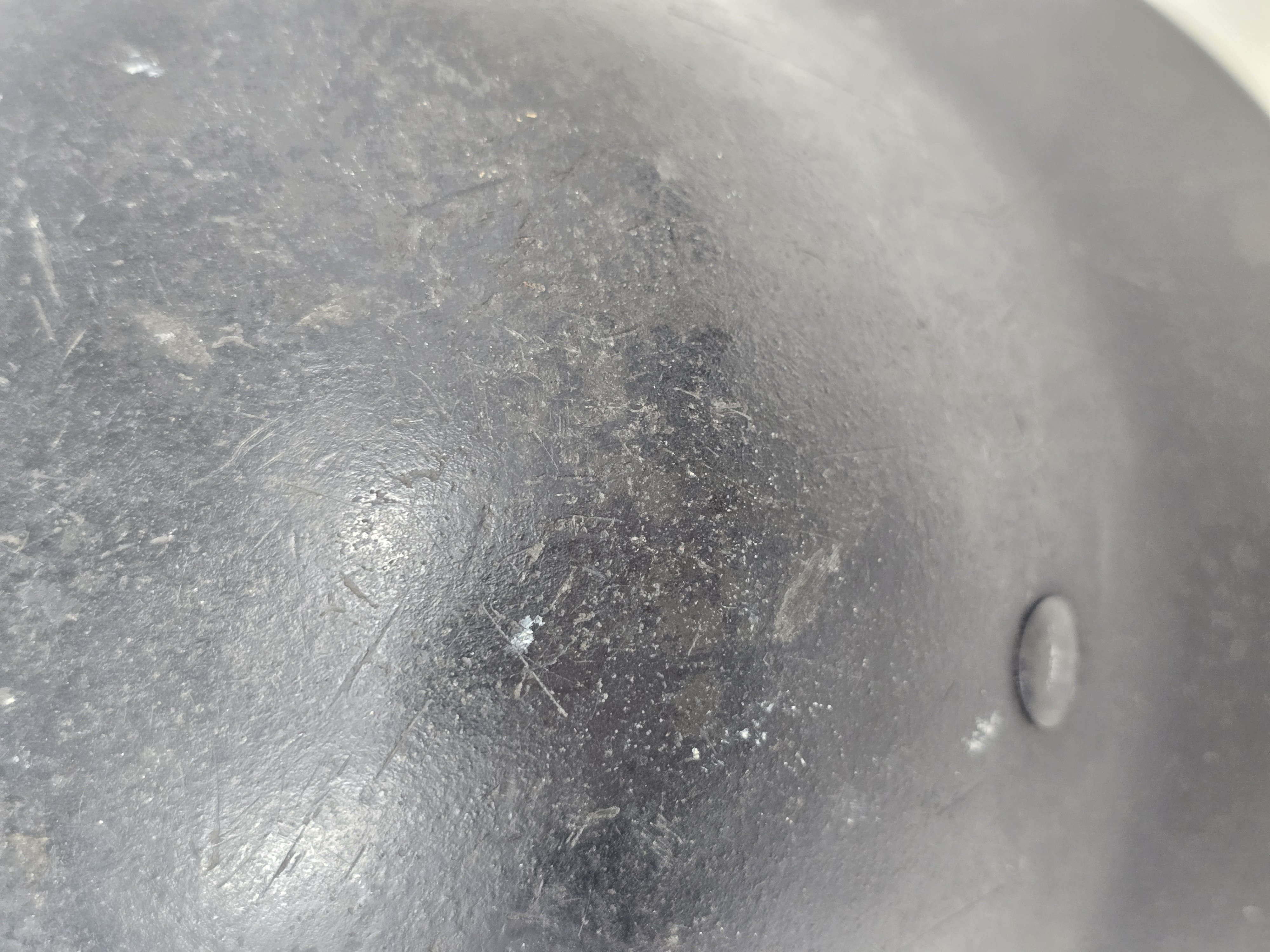 M40 Heer, Night or Flak Camo — image 7