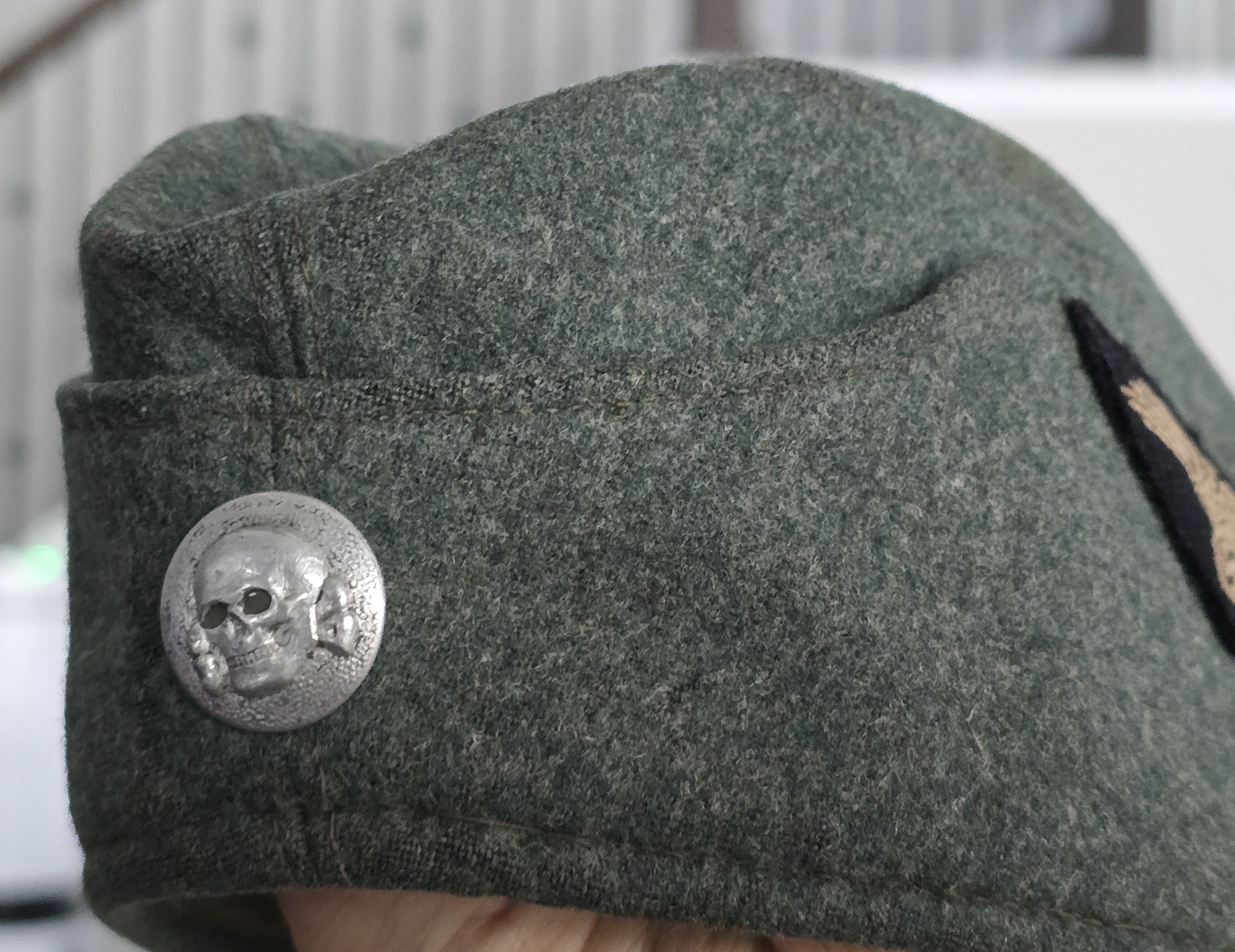 SS-VT Schiffchen — image 10