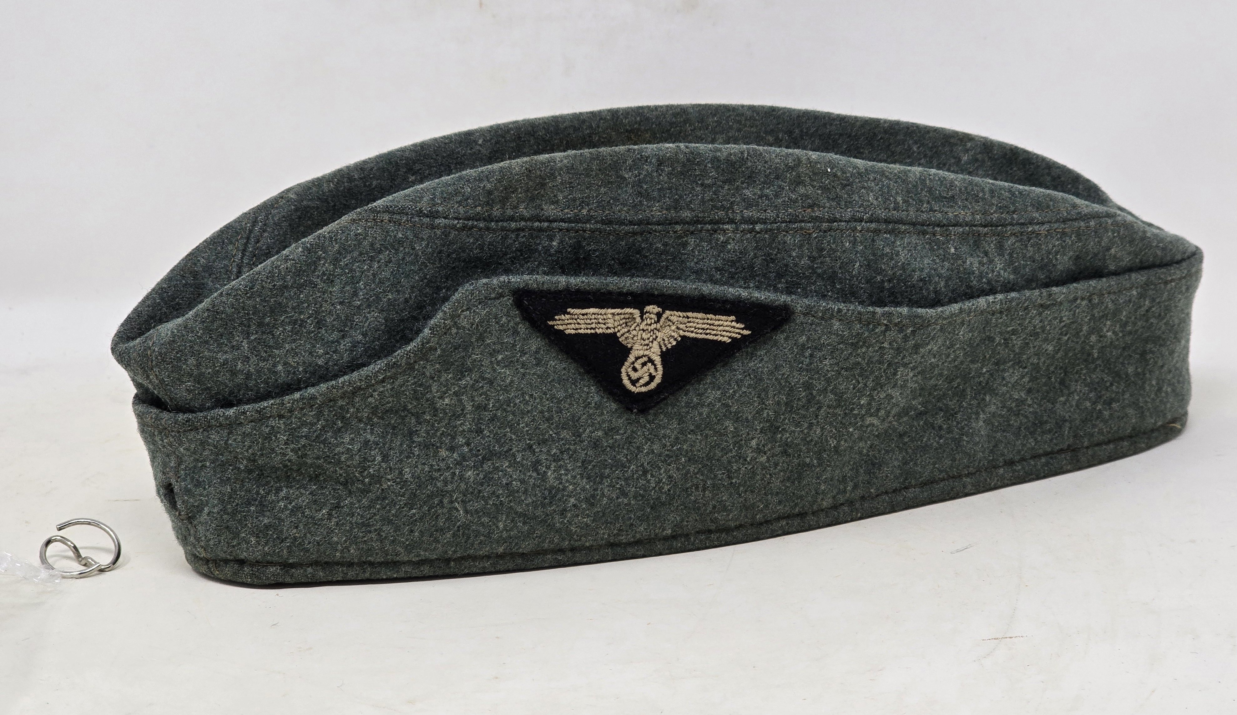 SS-VT Schiffchen — image 2