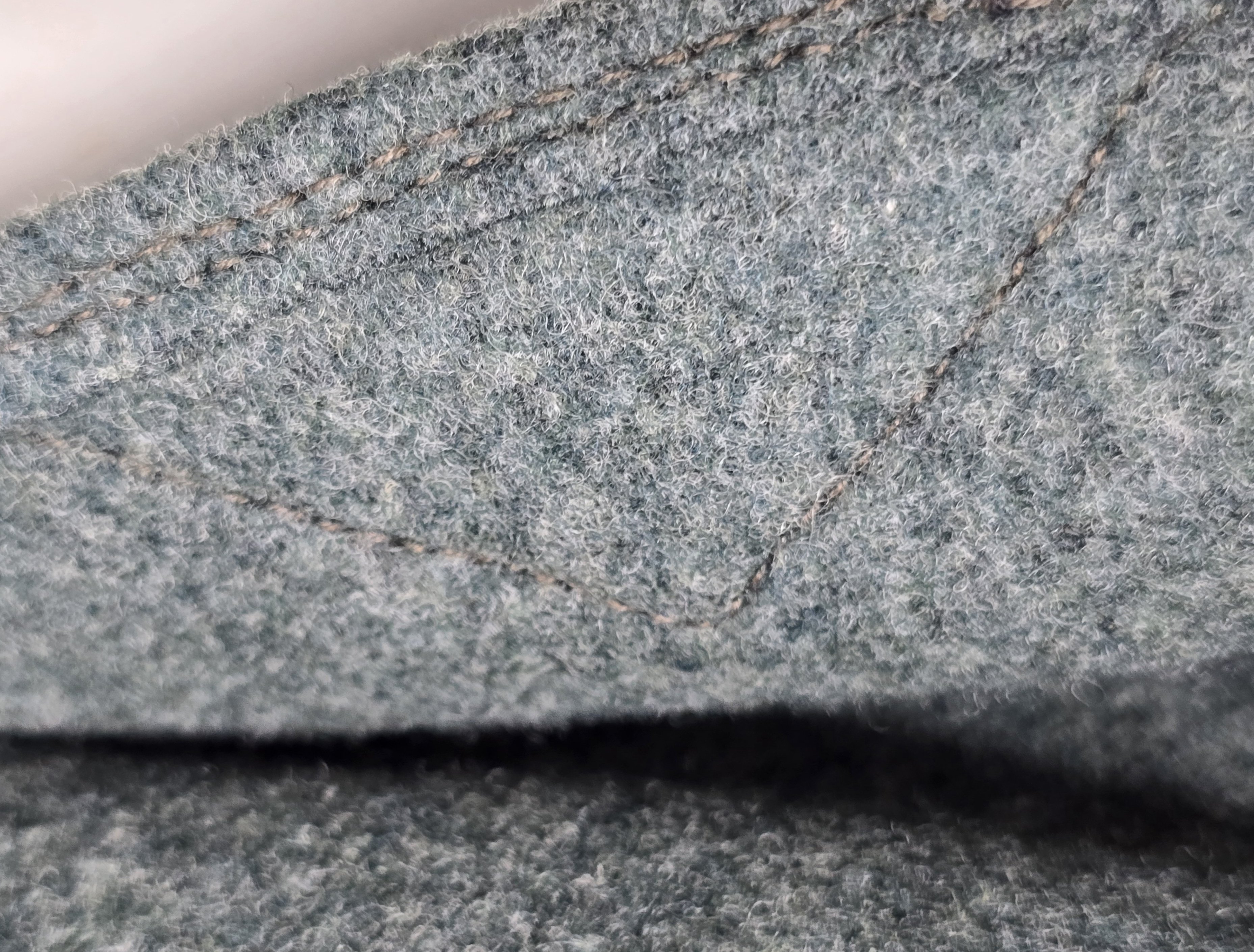 SS-VT Schiffchen — image 3