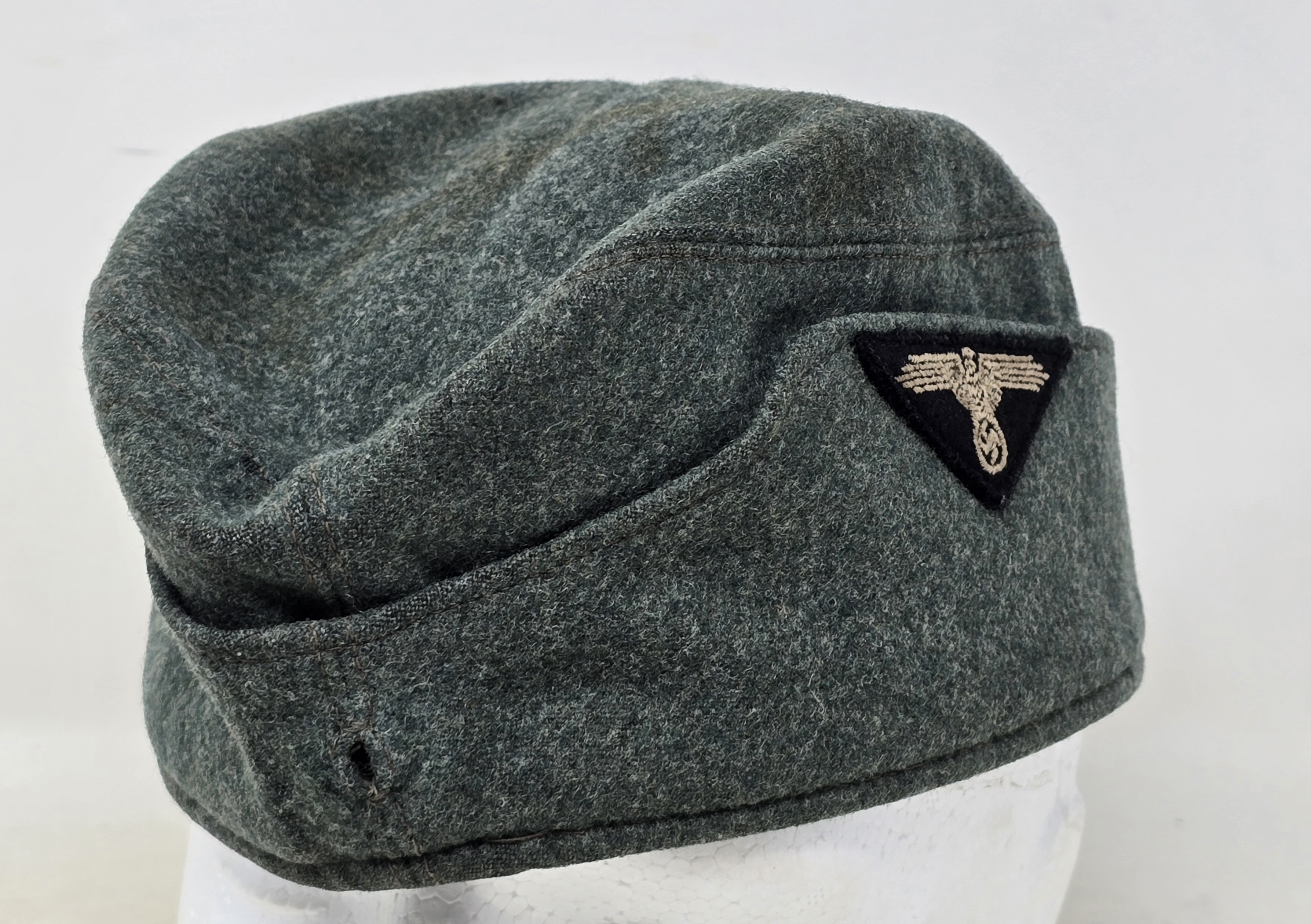 SS-VT Schiffchen — image 4