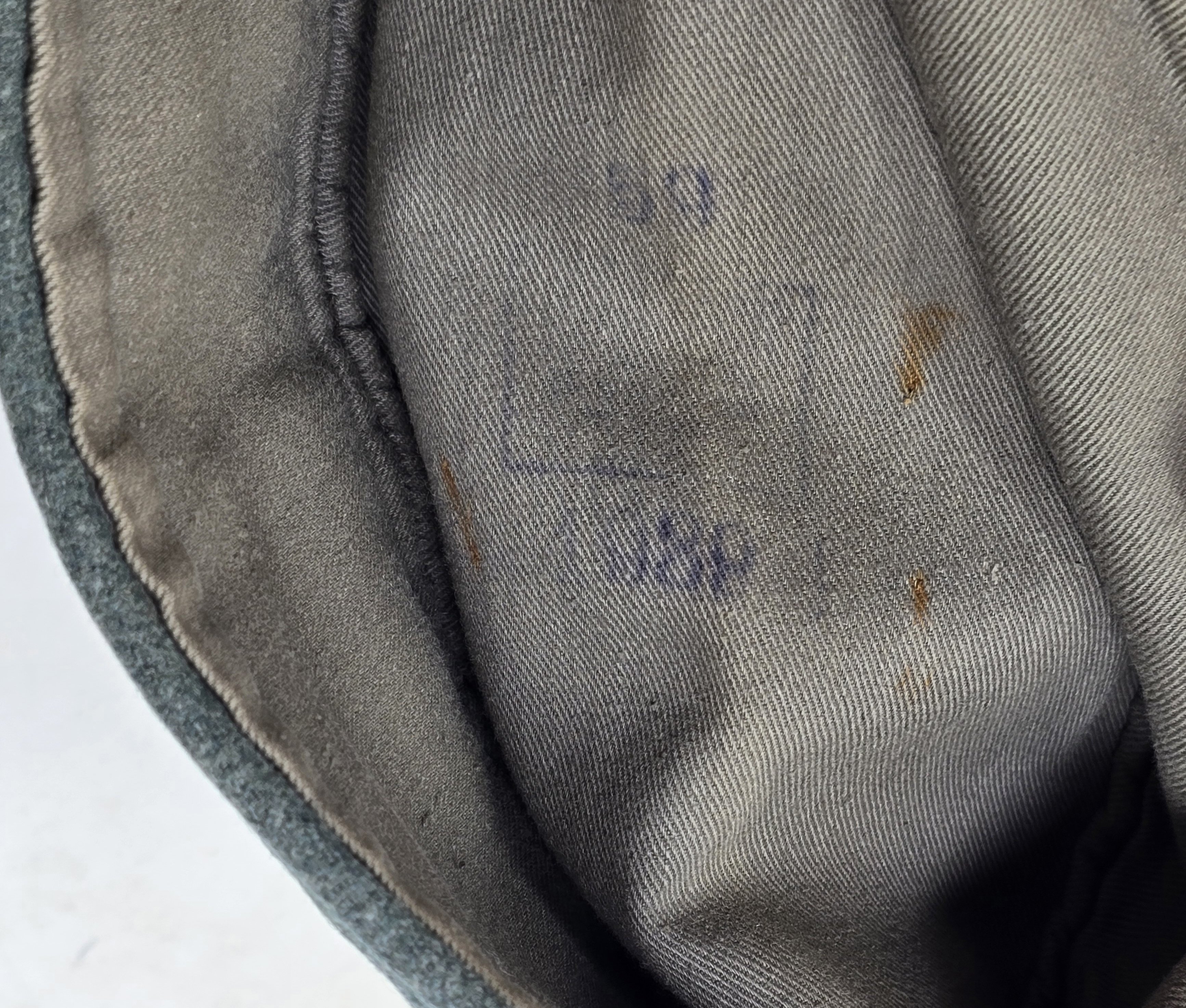 SS-VT Schiffchen — image 8