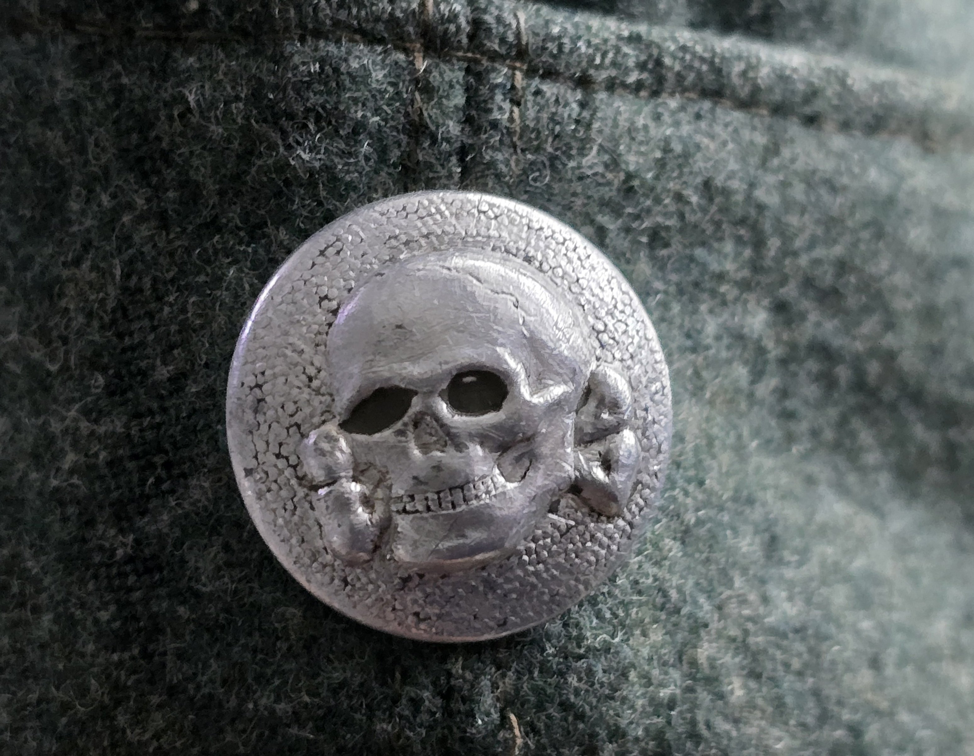 SS-VT Schiffchen — image 9