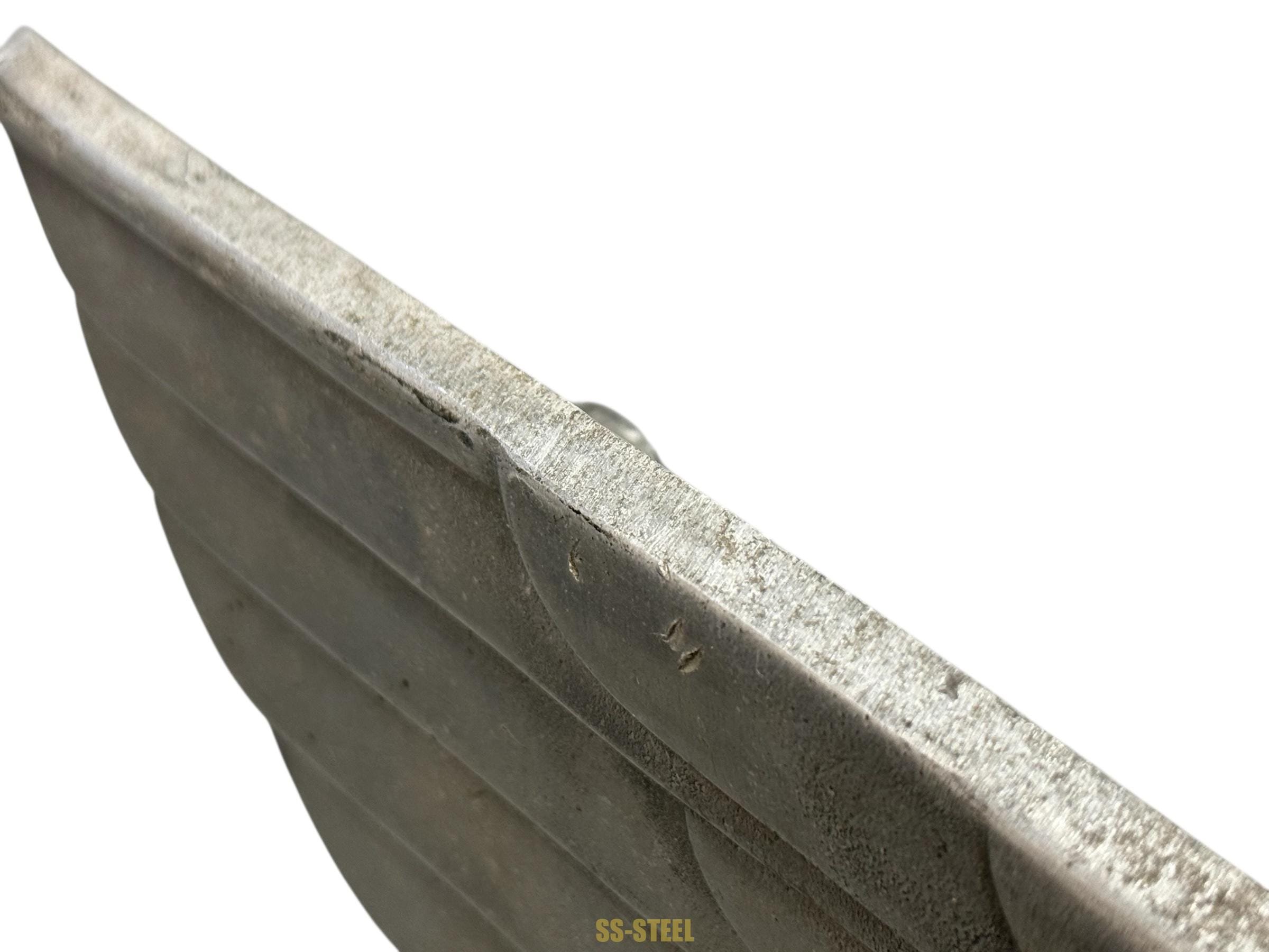 German WWII 24 Inch Railroad Train Eagle – Deutsche Reichsbahn — image 18