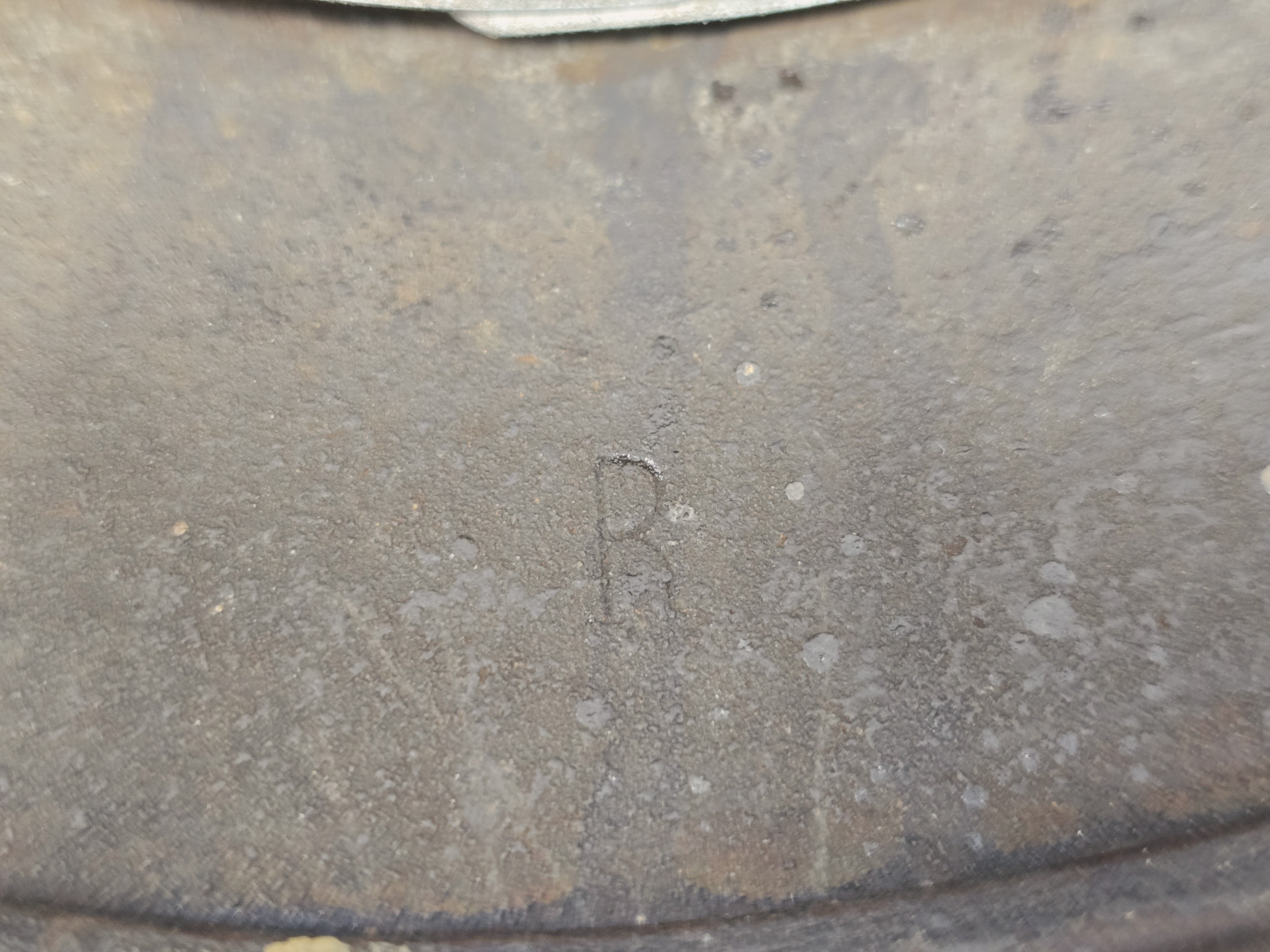 Killer DAK or Southern Front M35 Heer — image 8