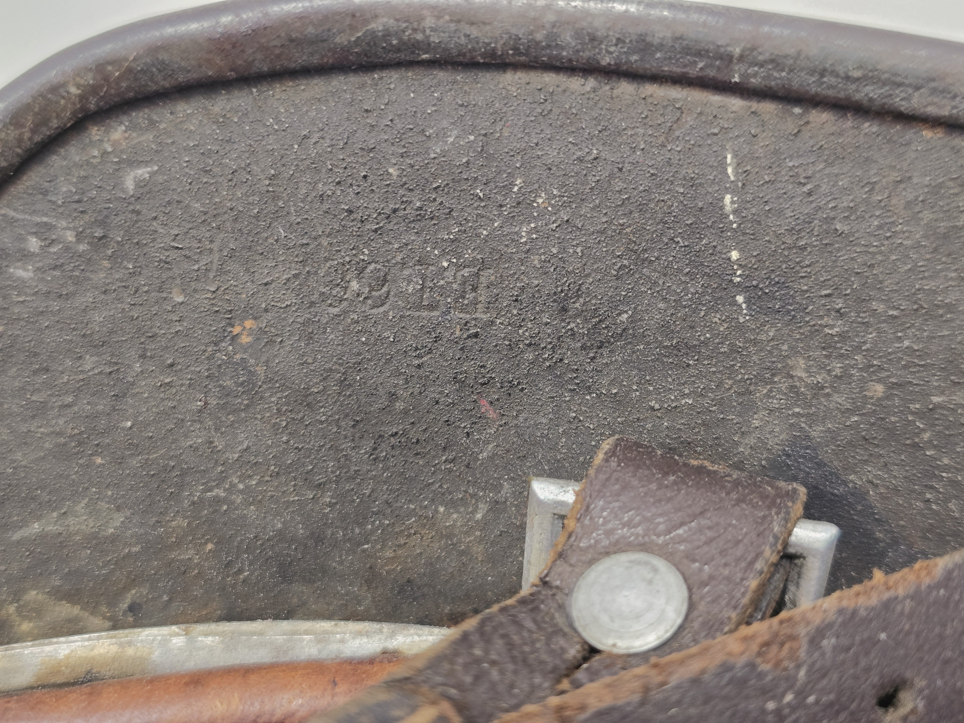 Killer DAK or Southern Front M35 Heer — image 9