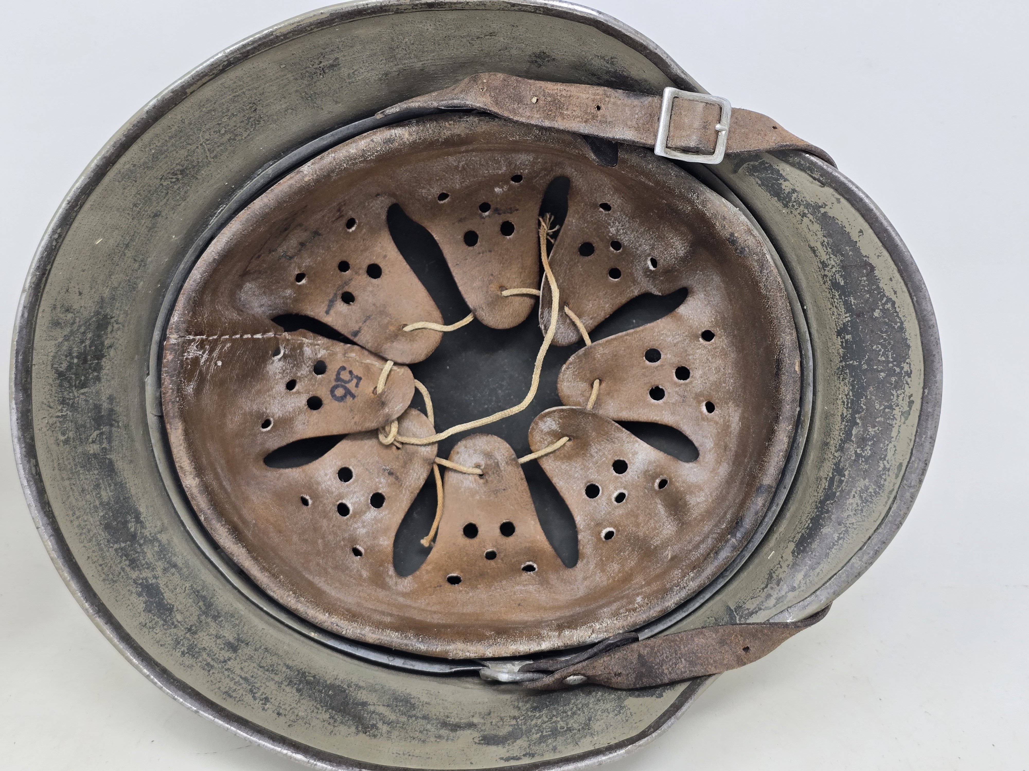 Killer Heer Camo, Later War Scheme — image 10