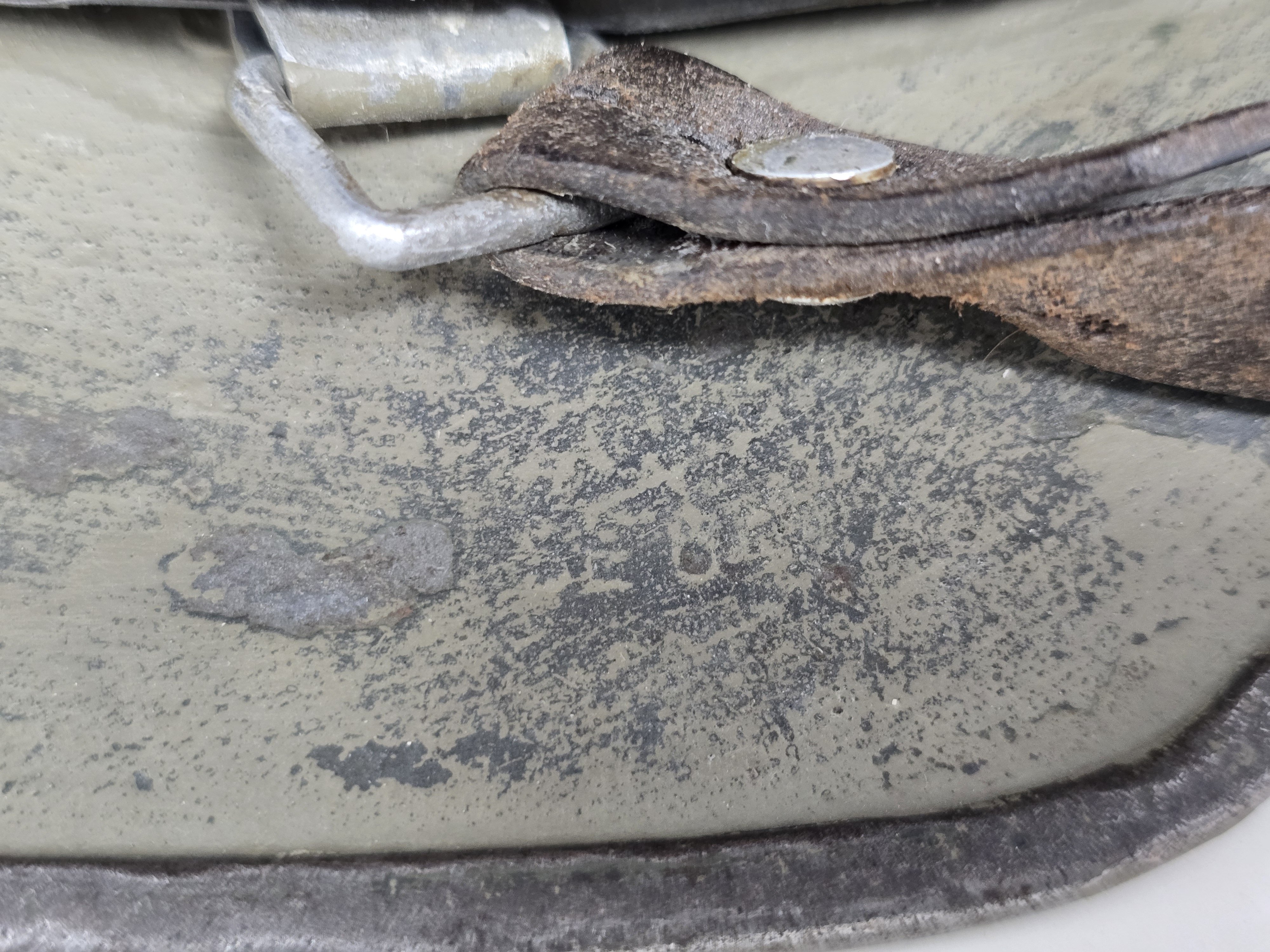 Killer Heer Camo, Later War Scheme — image 12