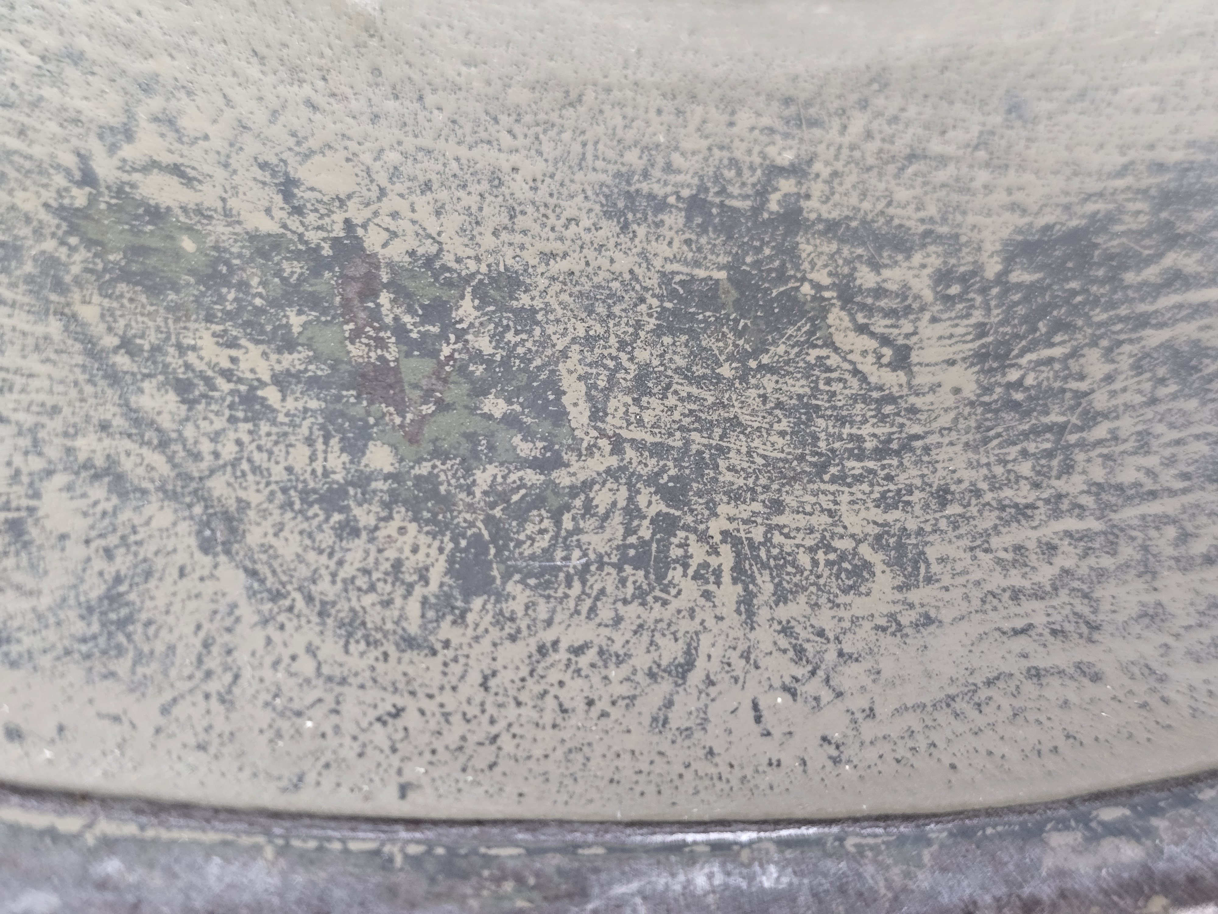 Killer Heer Camo, Later War Scheme — image 13