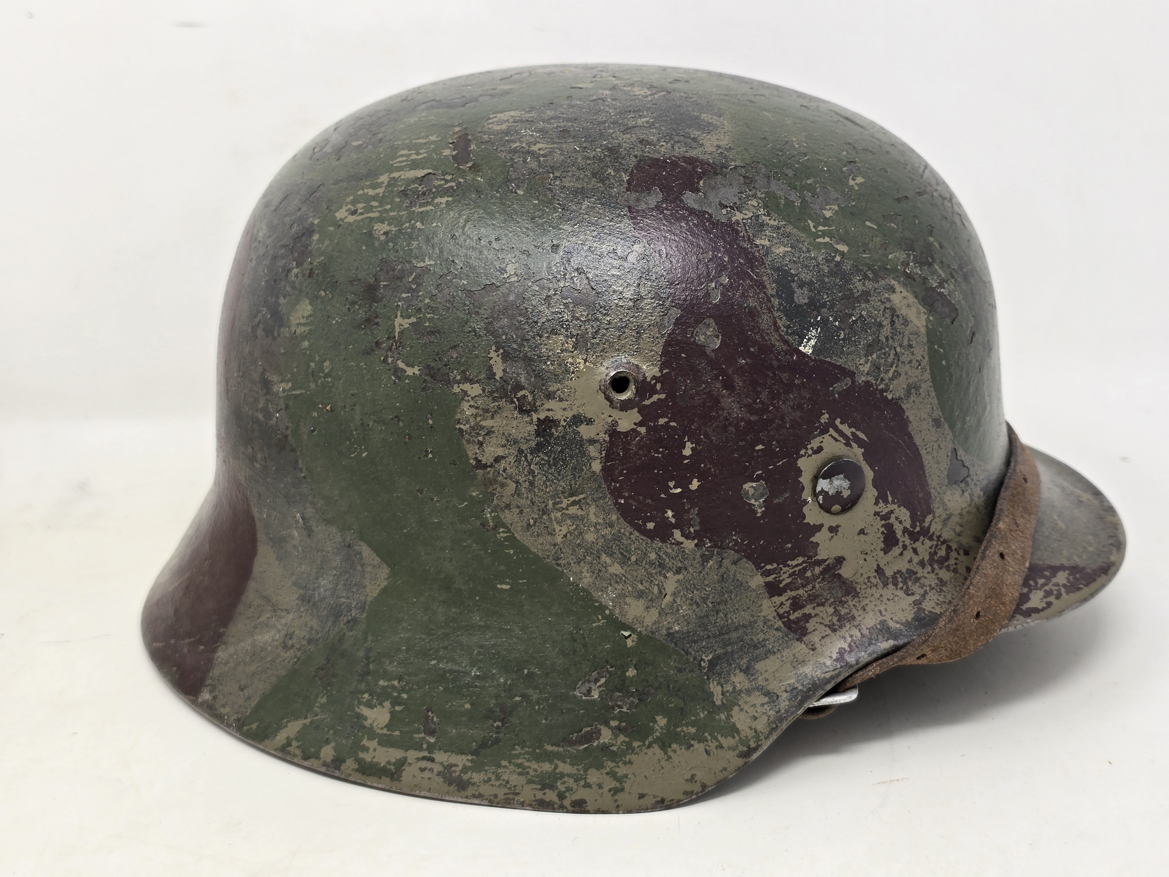 Killer Heer Camo, Later War Scheme — image 2