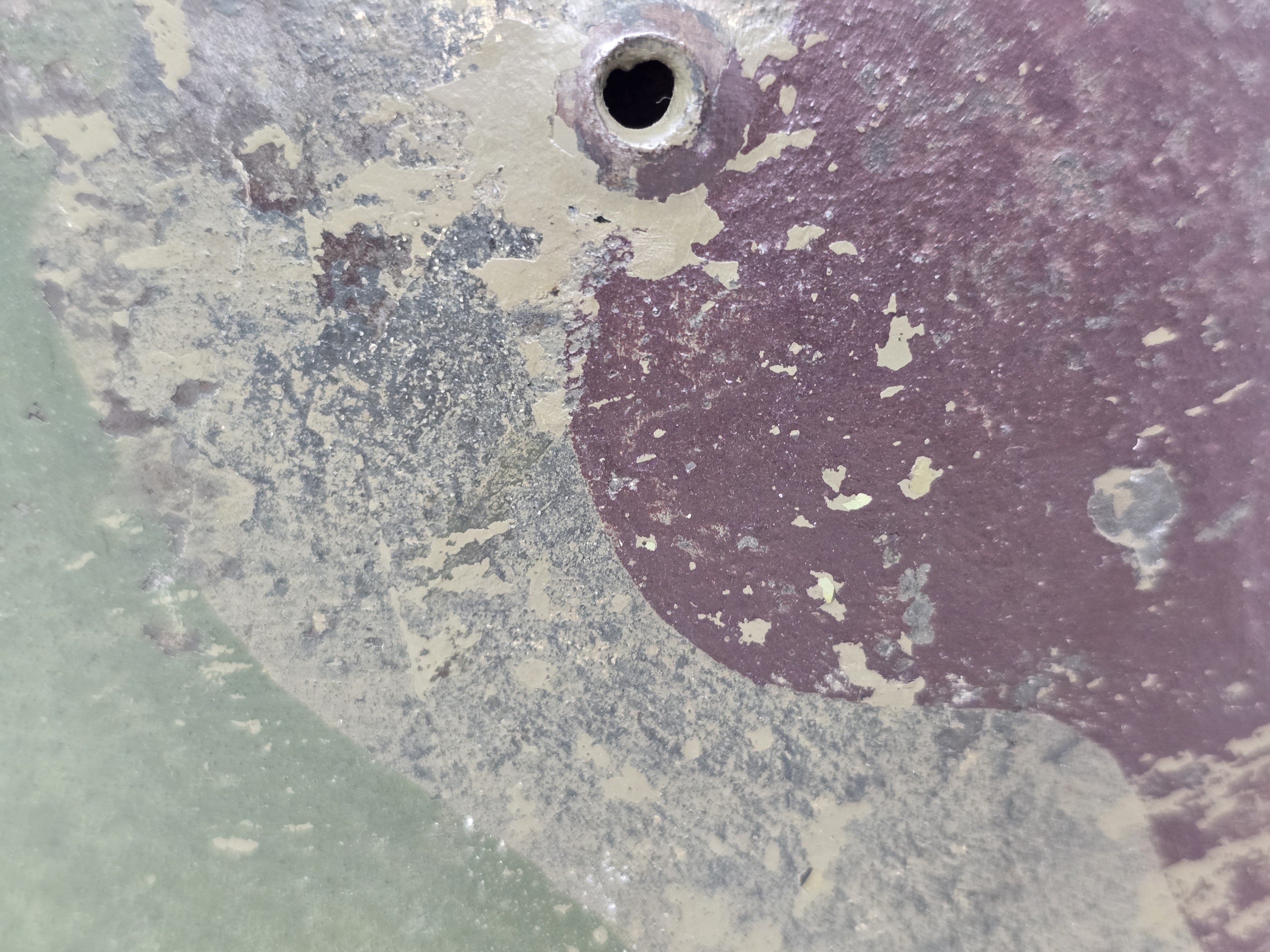 Killer Heer Camo, Later War Scheme — image 3