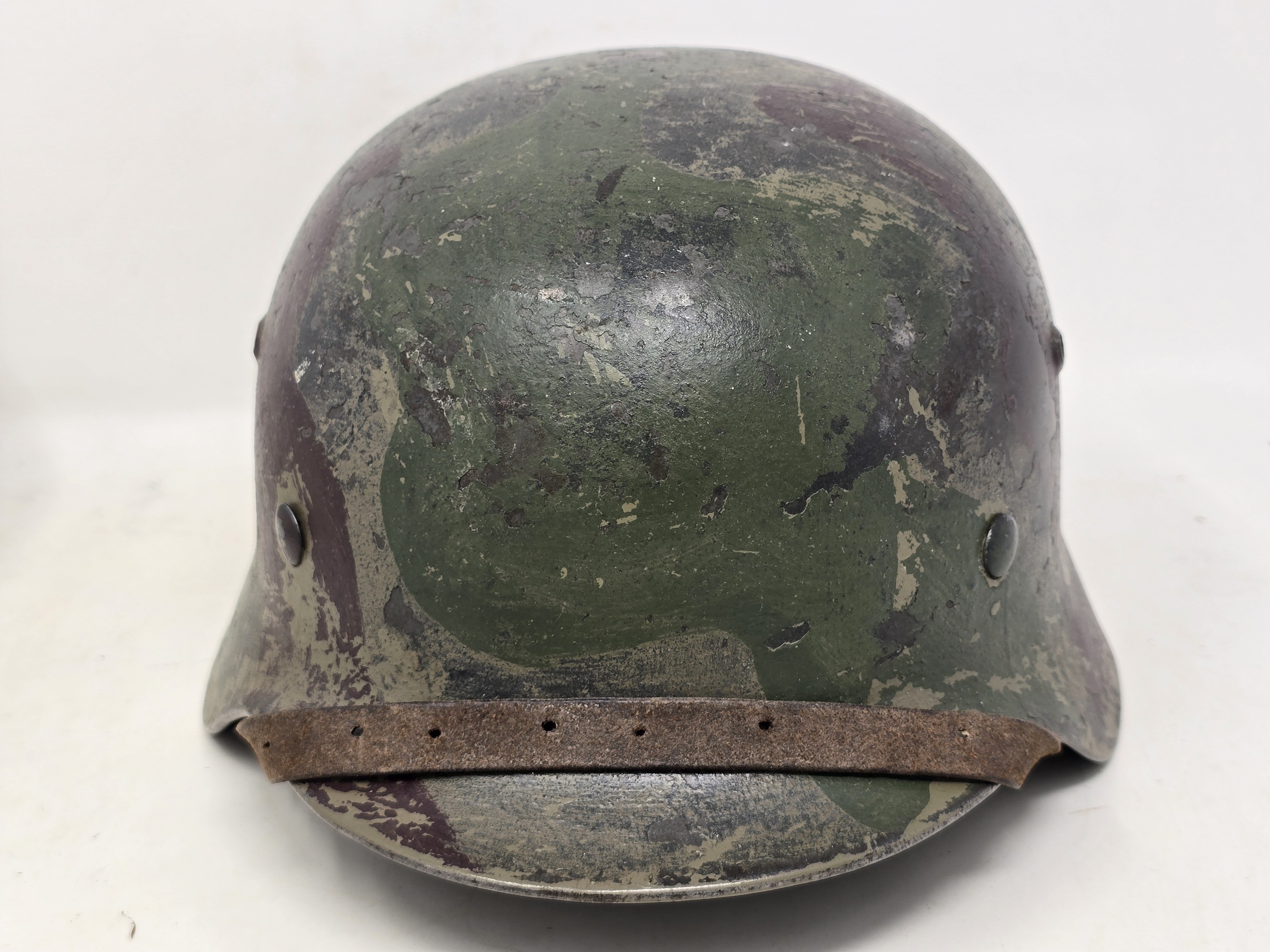 Killer Heer Camo, Later War Scheme — image 4