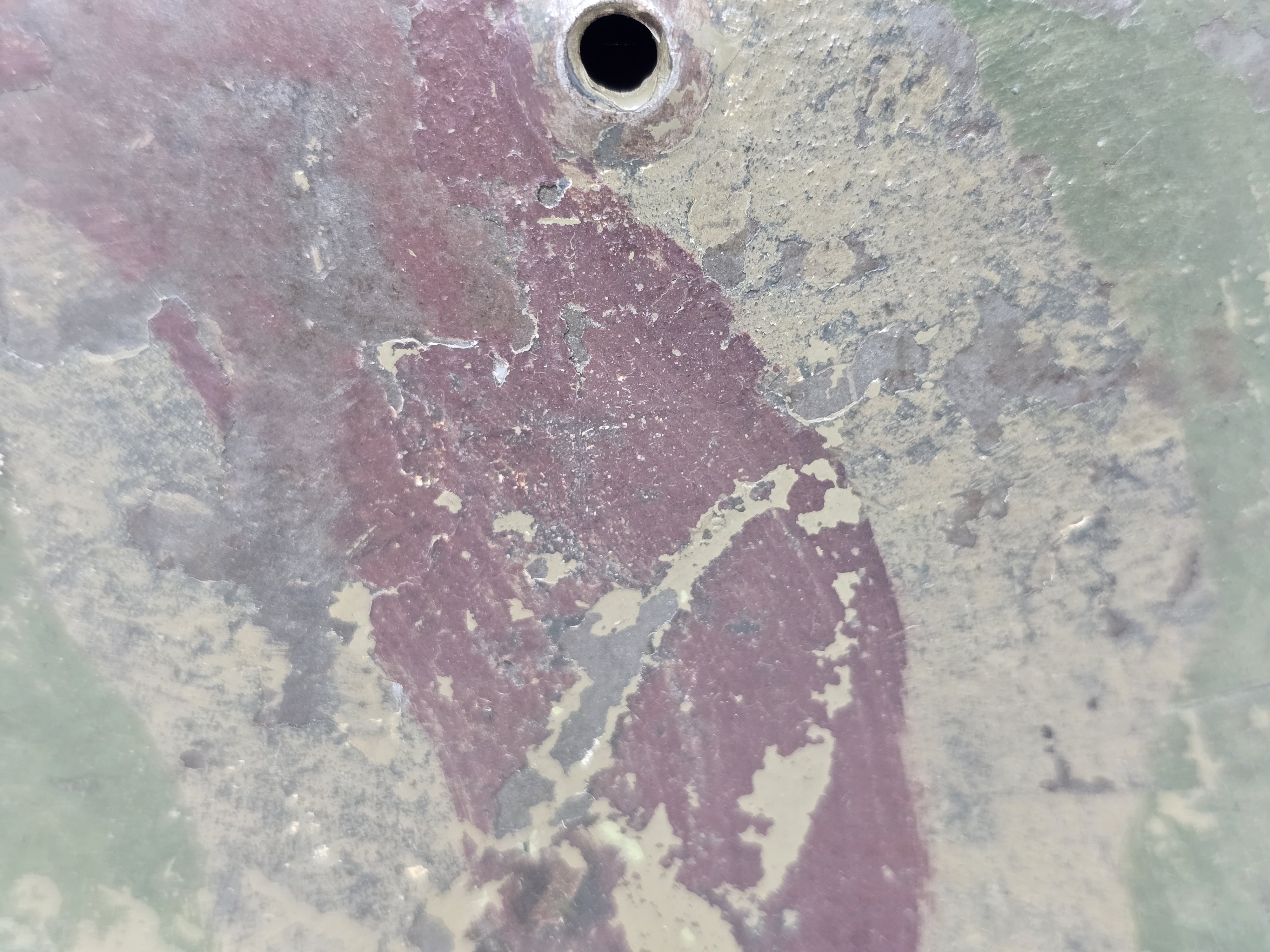 Killer Heer Camo, Later War Scheme — image 5