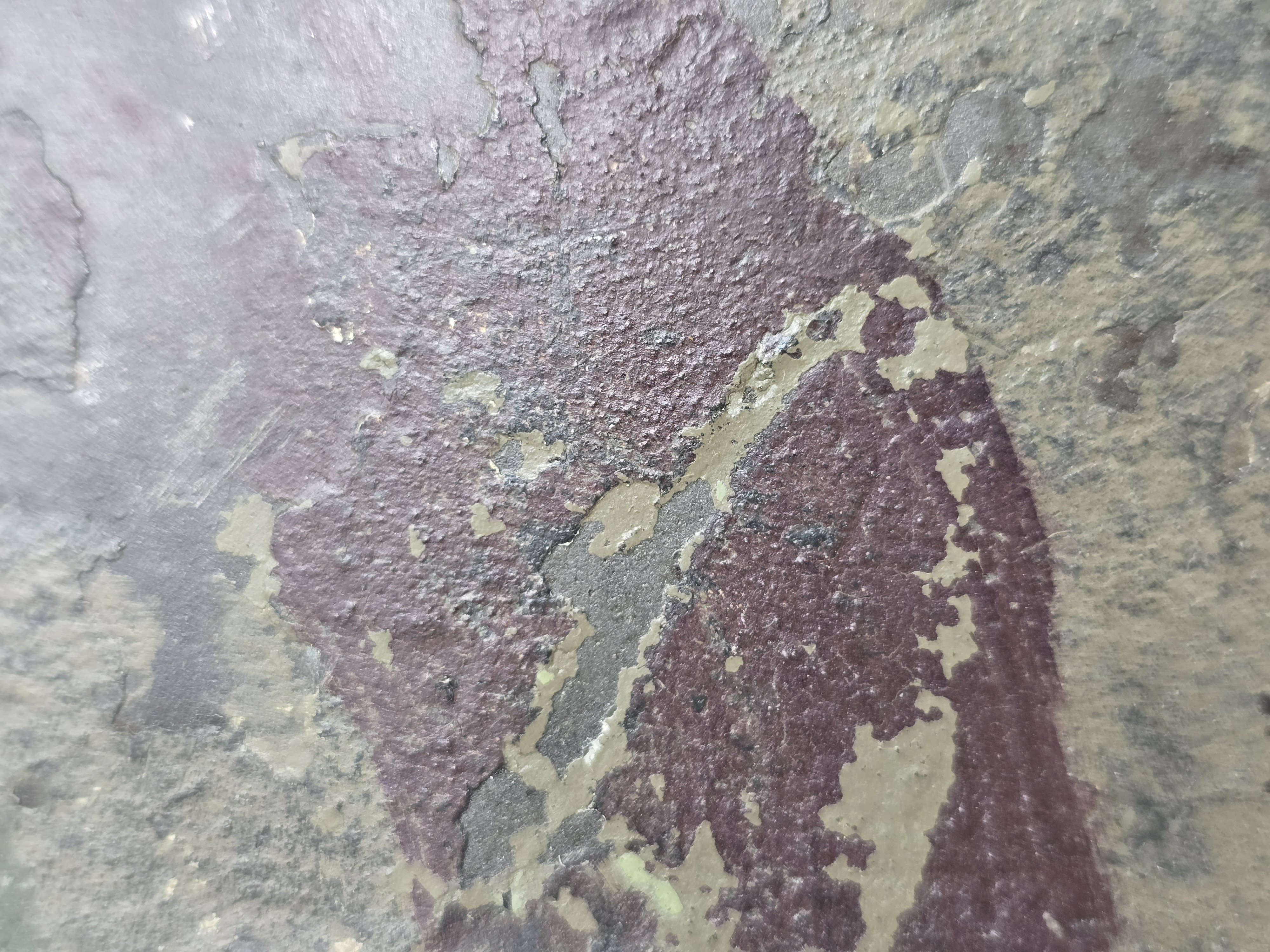 Killer Heer Camo, Later War Scheme — image 6