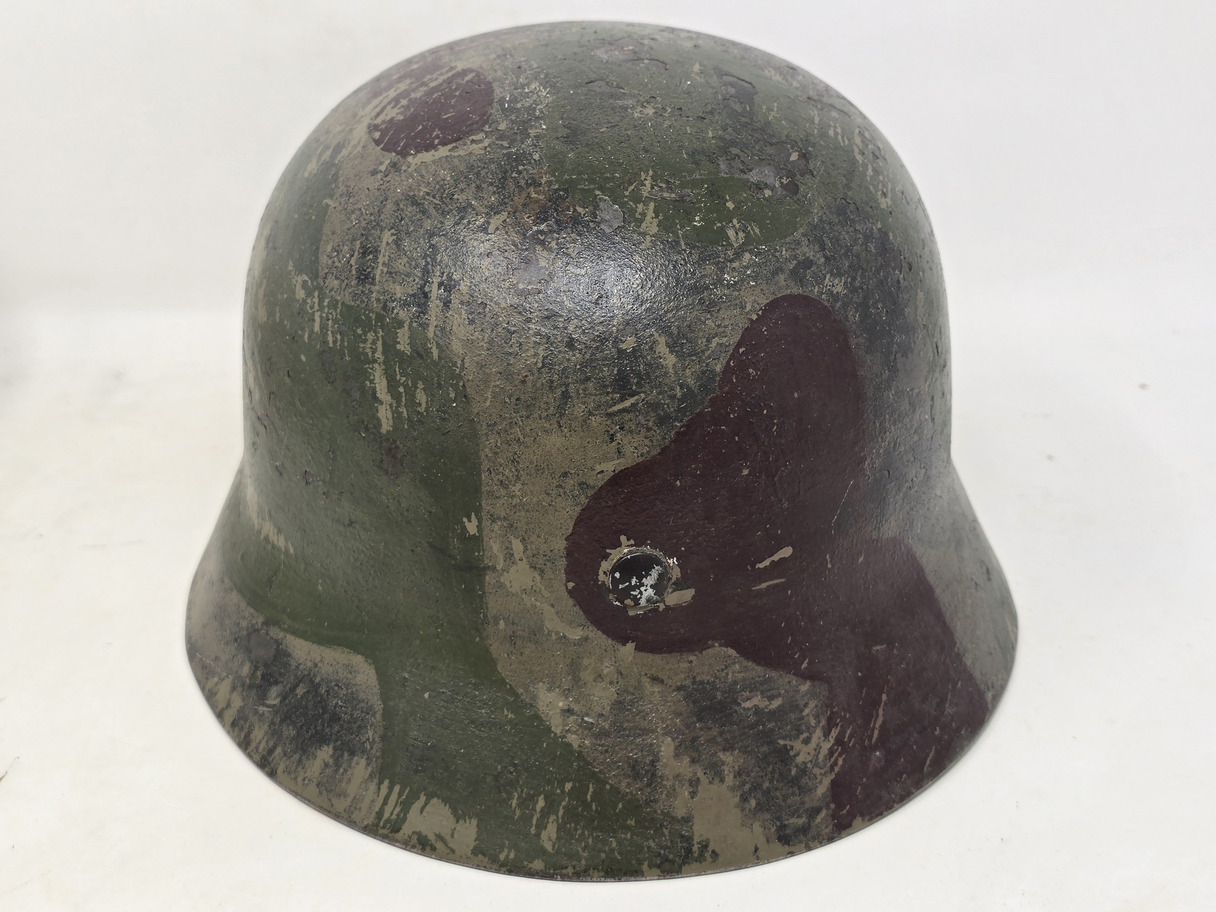 Killer Heer Camo, Later War Scheme — image 7