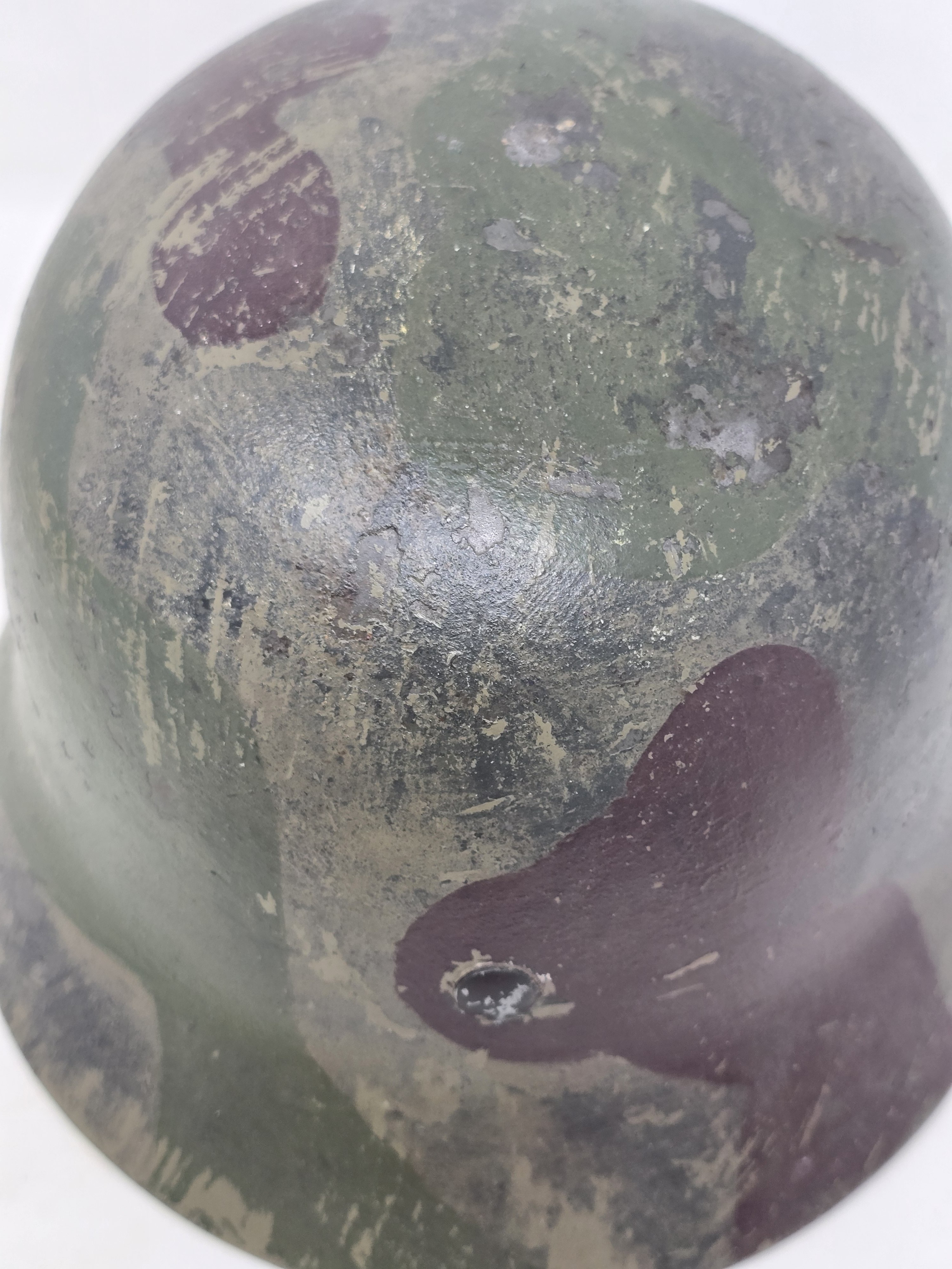 Killer Heer Camo, Later War Scheme — image 8