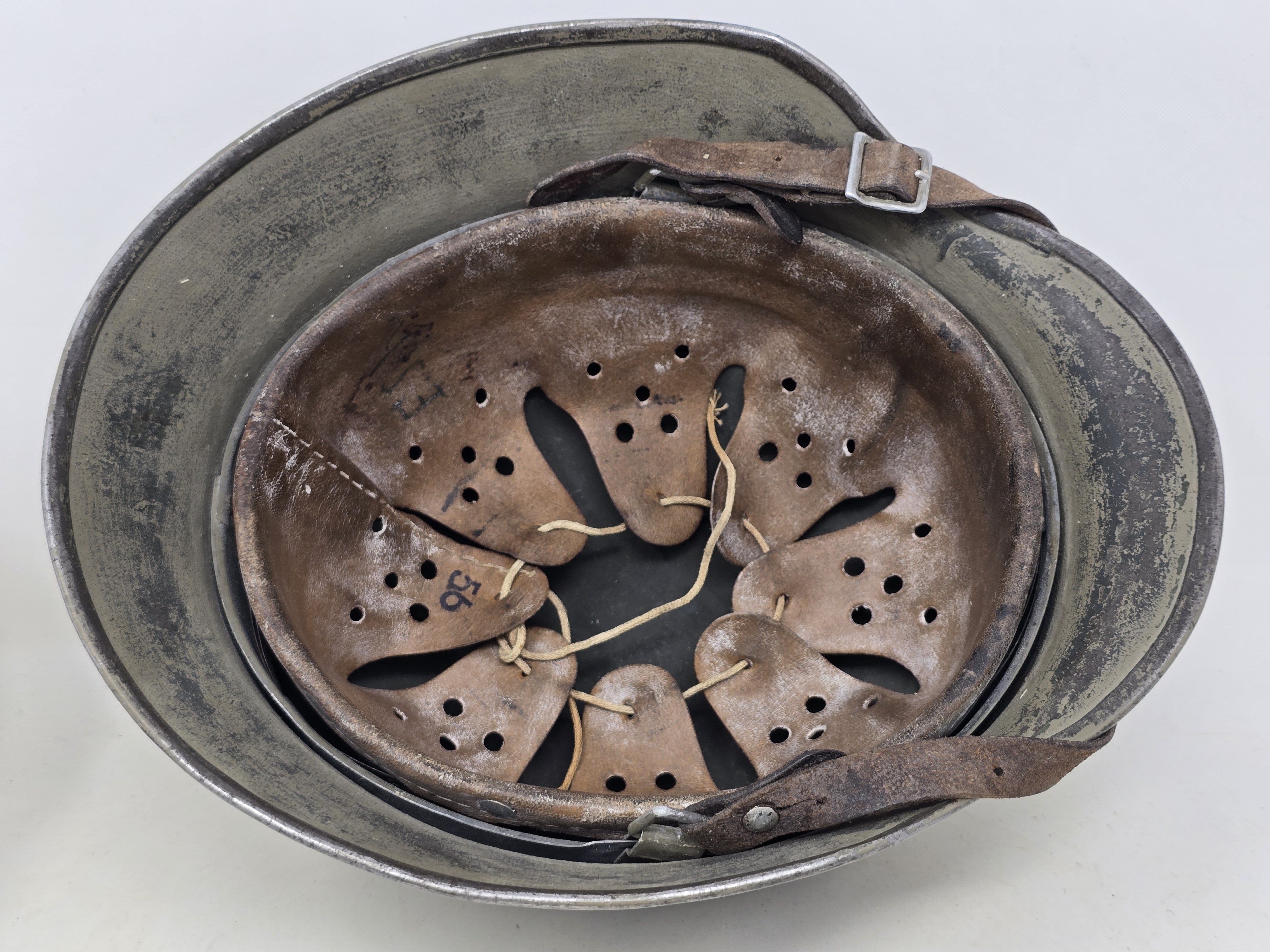 Killer Heer Camo, Later War Scheme — image 9