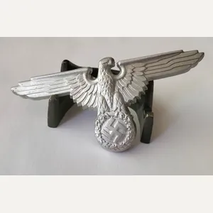 Mint SS Cap Eagle, M1/72