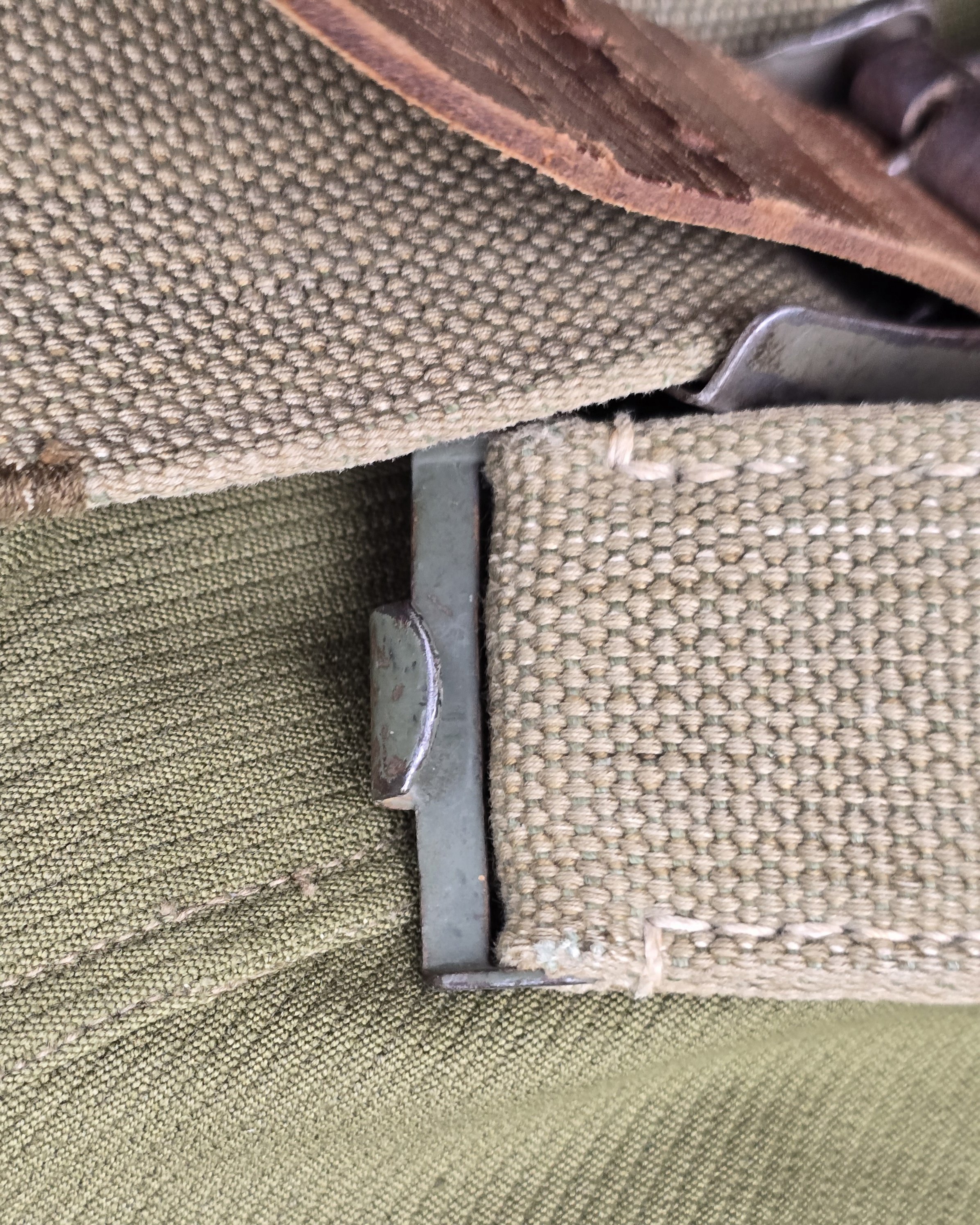 Heer 1943 Tropical Uniform Ensemble — image 17