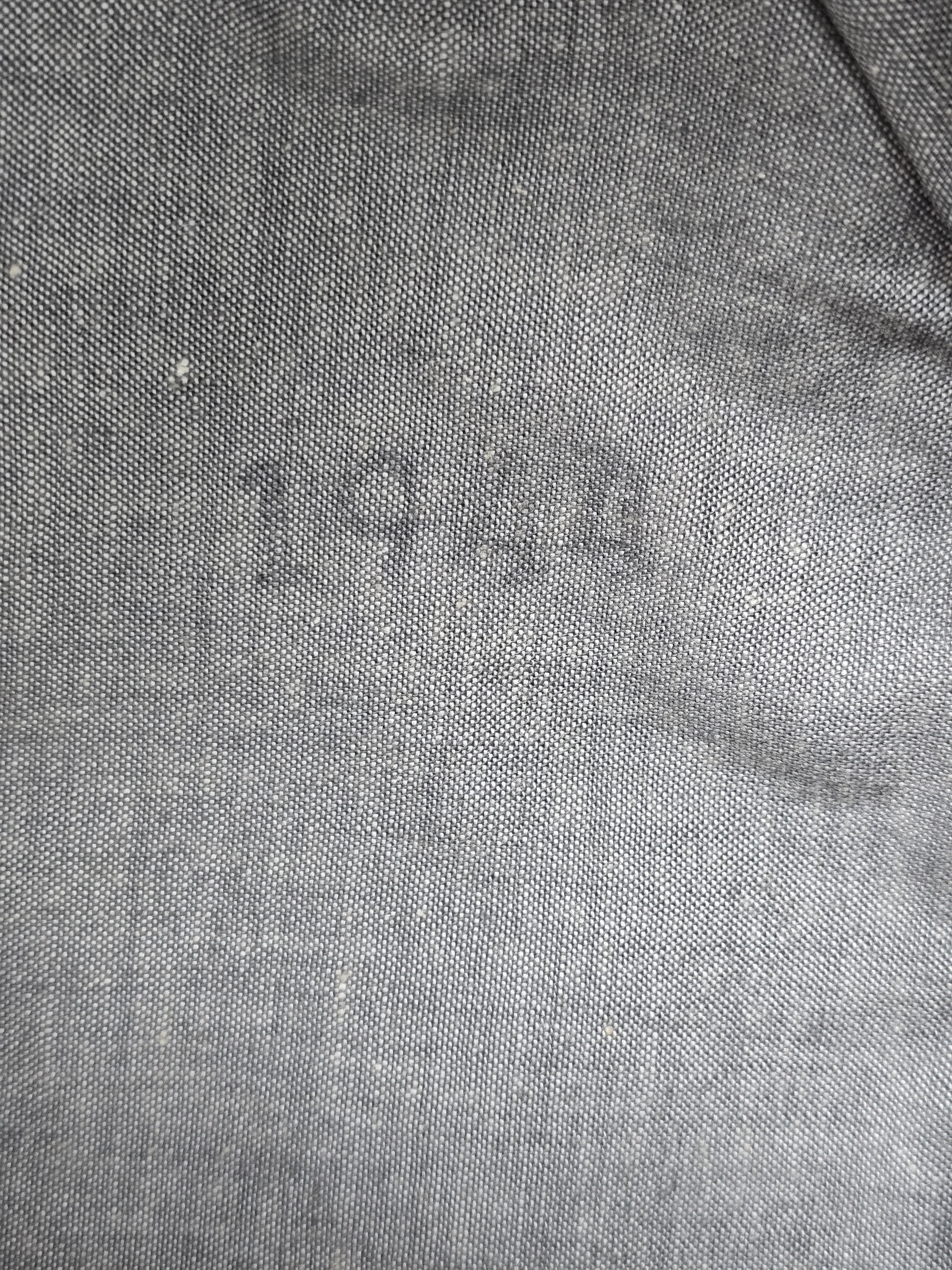 Sharp Luftwaffe Mountain Style Cap — image 10