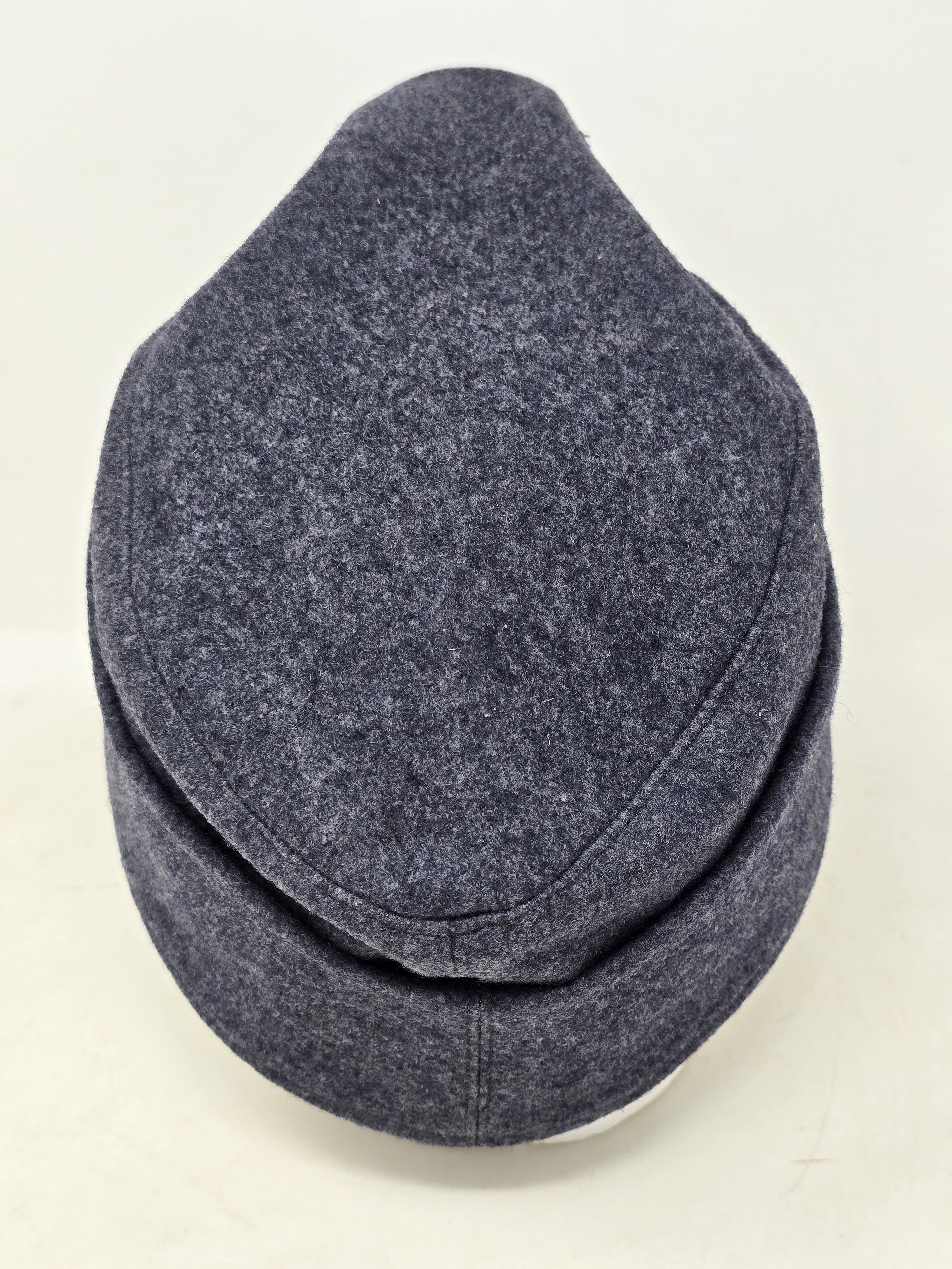 Sharp Luftwaffe Mountain Style Cap — image 3