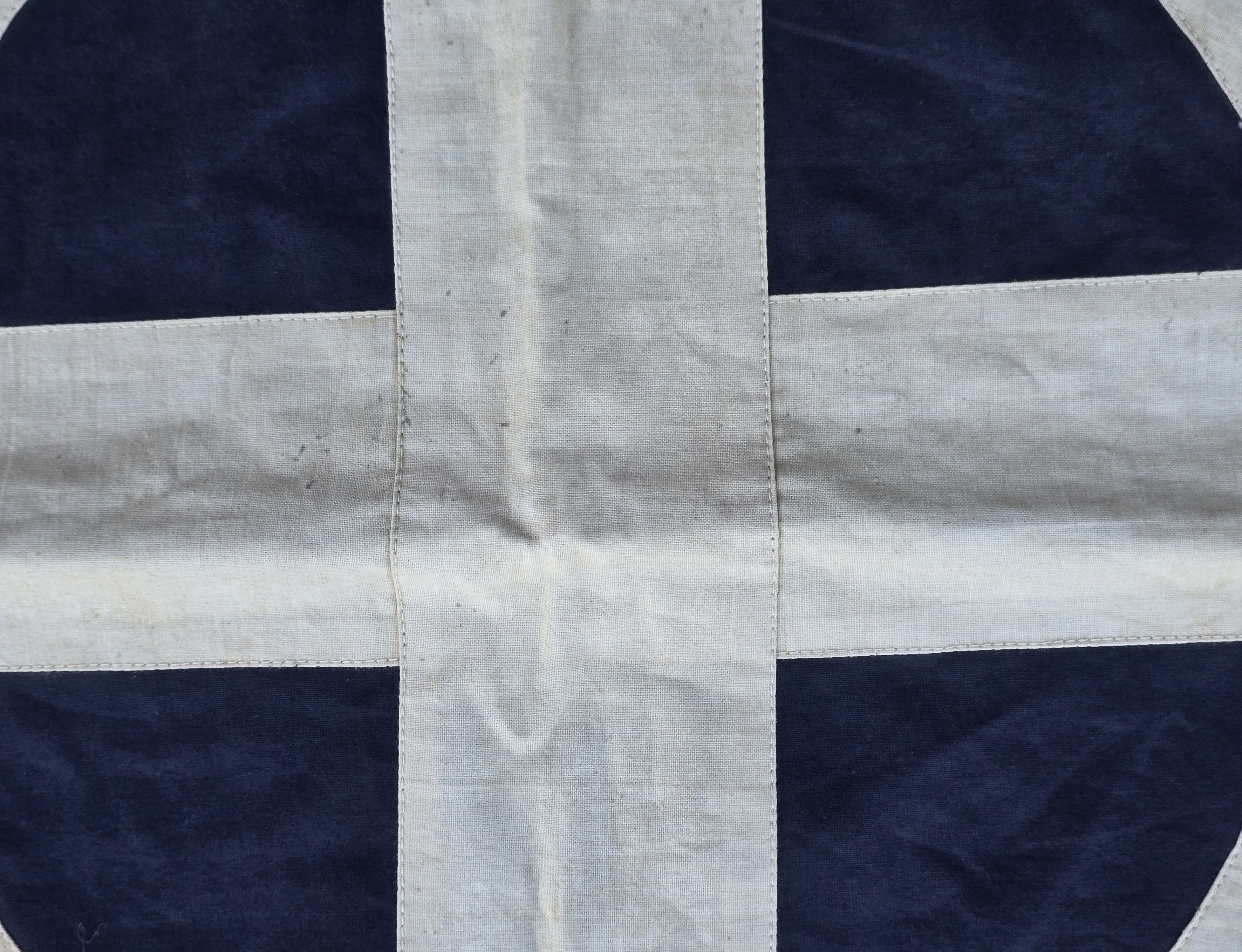 Nordland or 'Wiking' Divisional Podium Banner — image 10