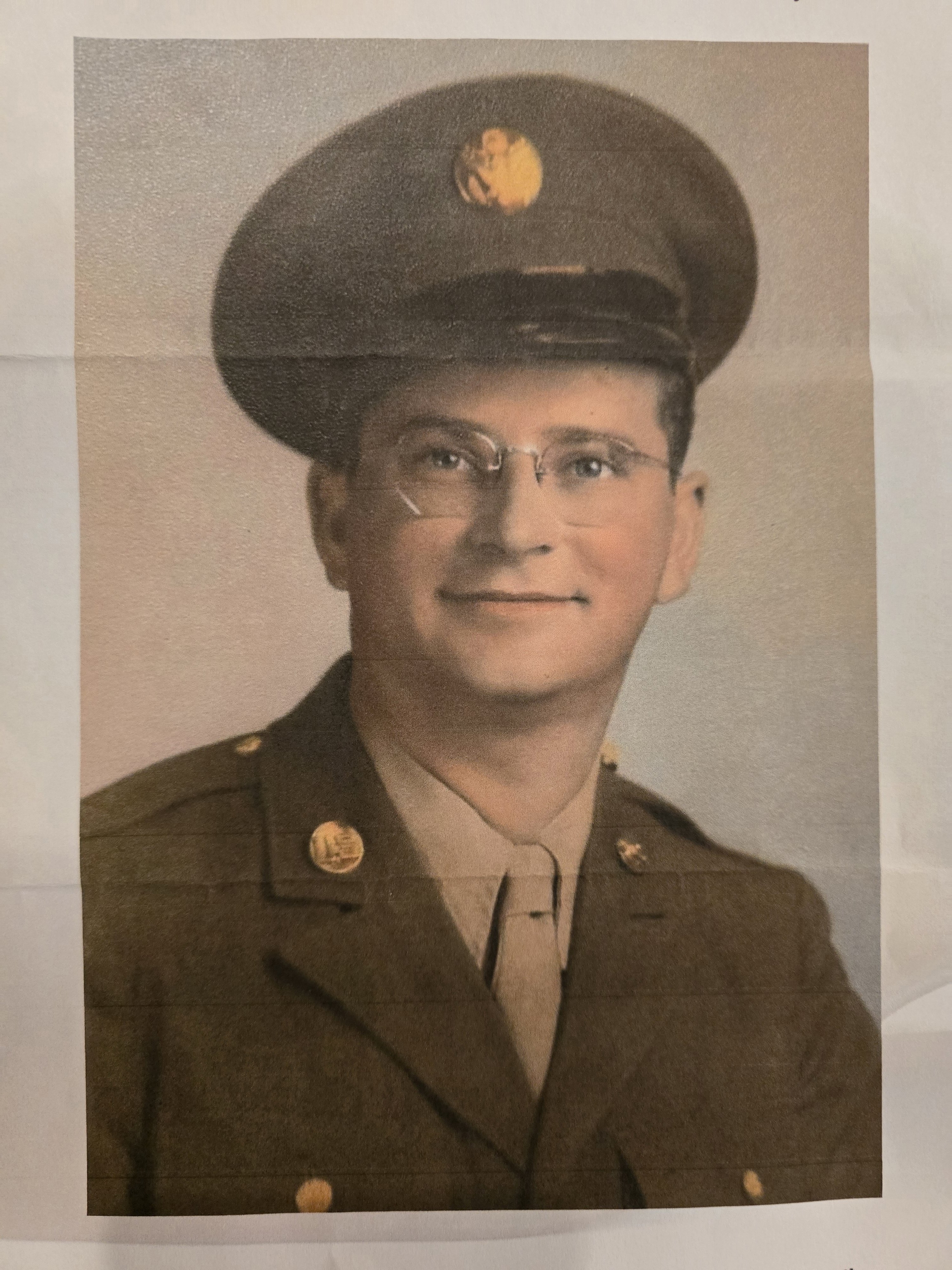 Nordland or 'Wiking' Divisional Podium Banner — image 2